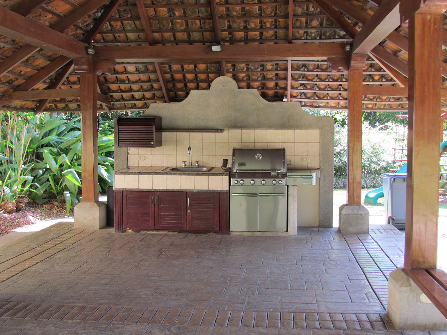 3 bed Apartment For Sale in Escazu, San Jose - thumb 17