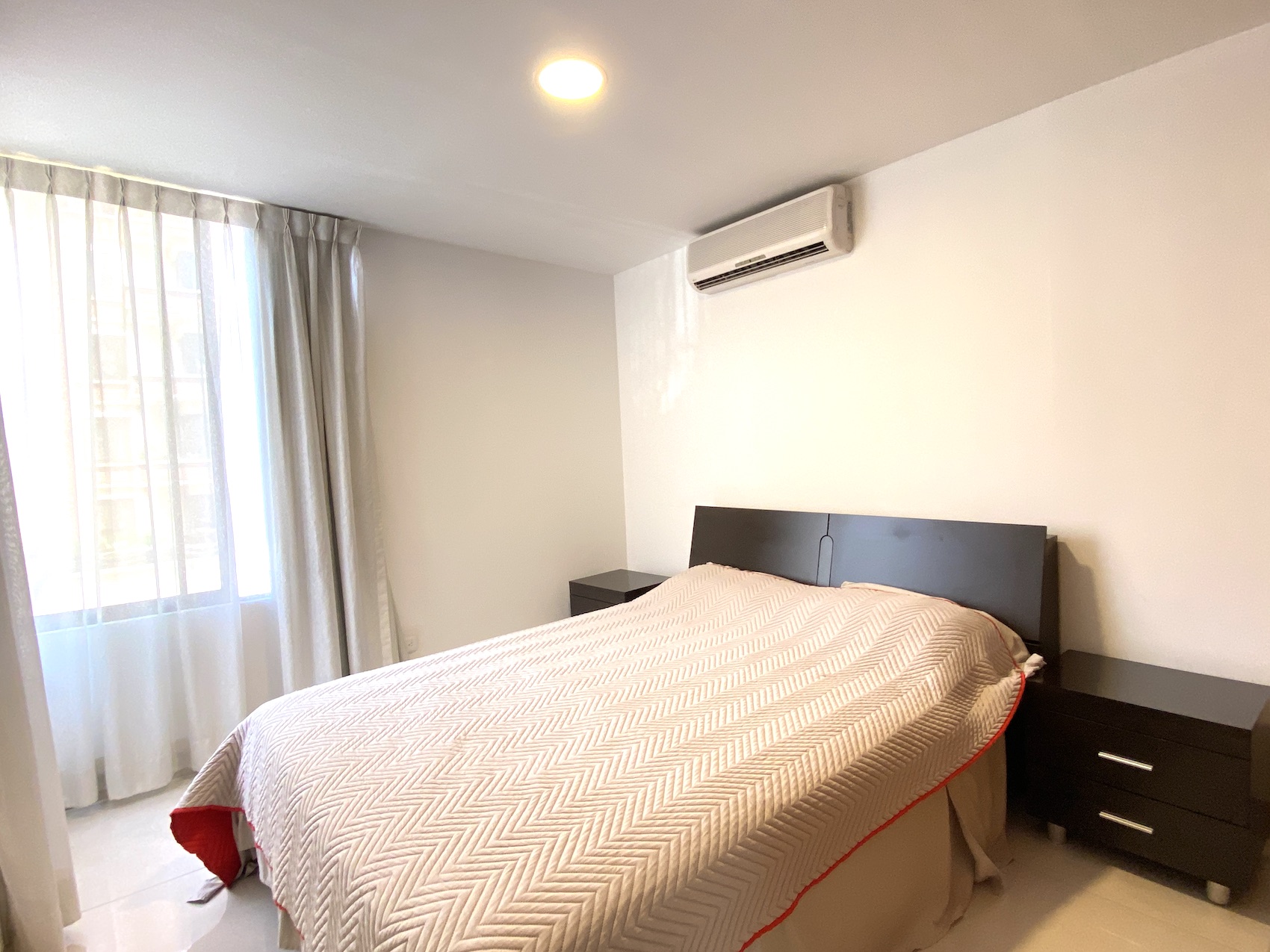 3 bed Apartment For Sale in Escazu, San Jose - thumb 8