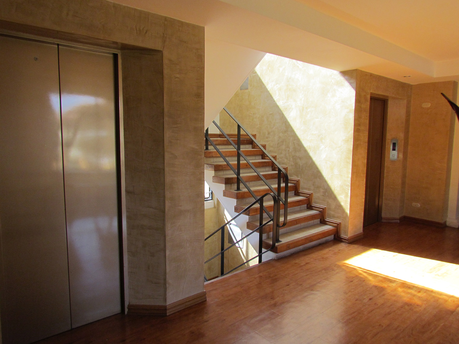 3 bed Apartment For Sale in Escazu, San Jose - thumb 19