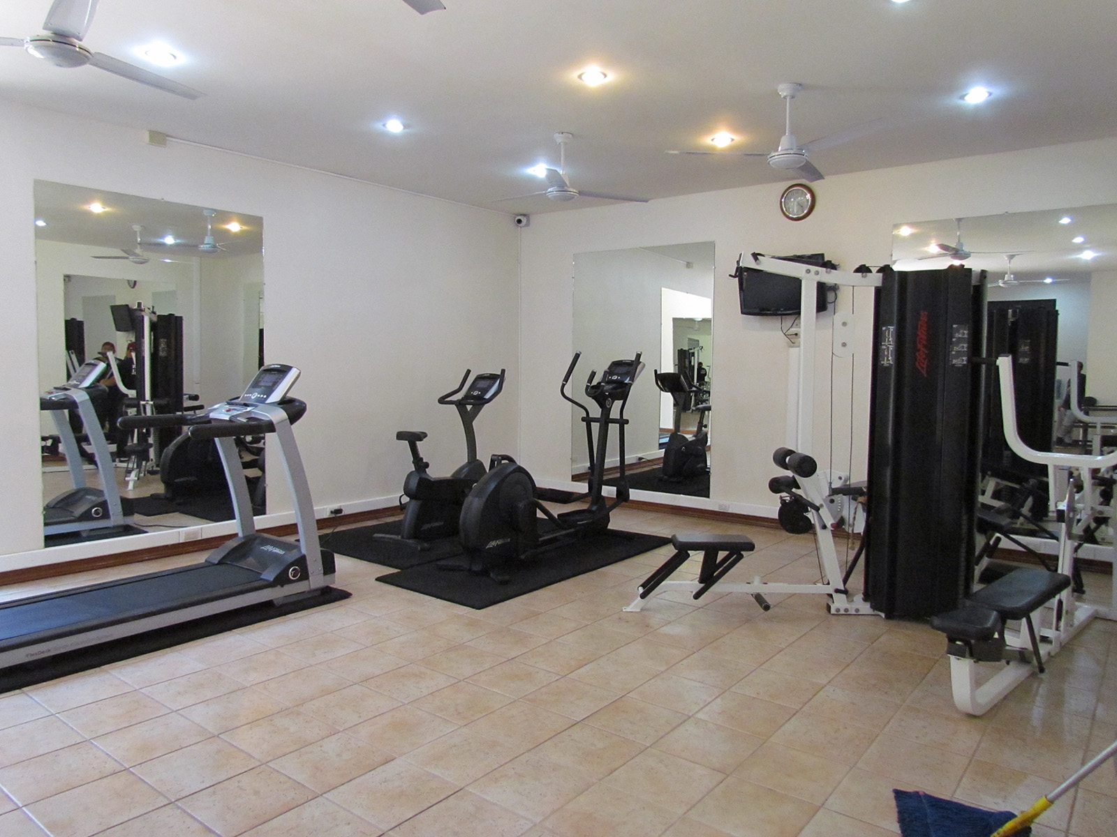 3 bed Apartment For Sale in Escazu, San Jose - thumb 12