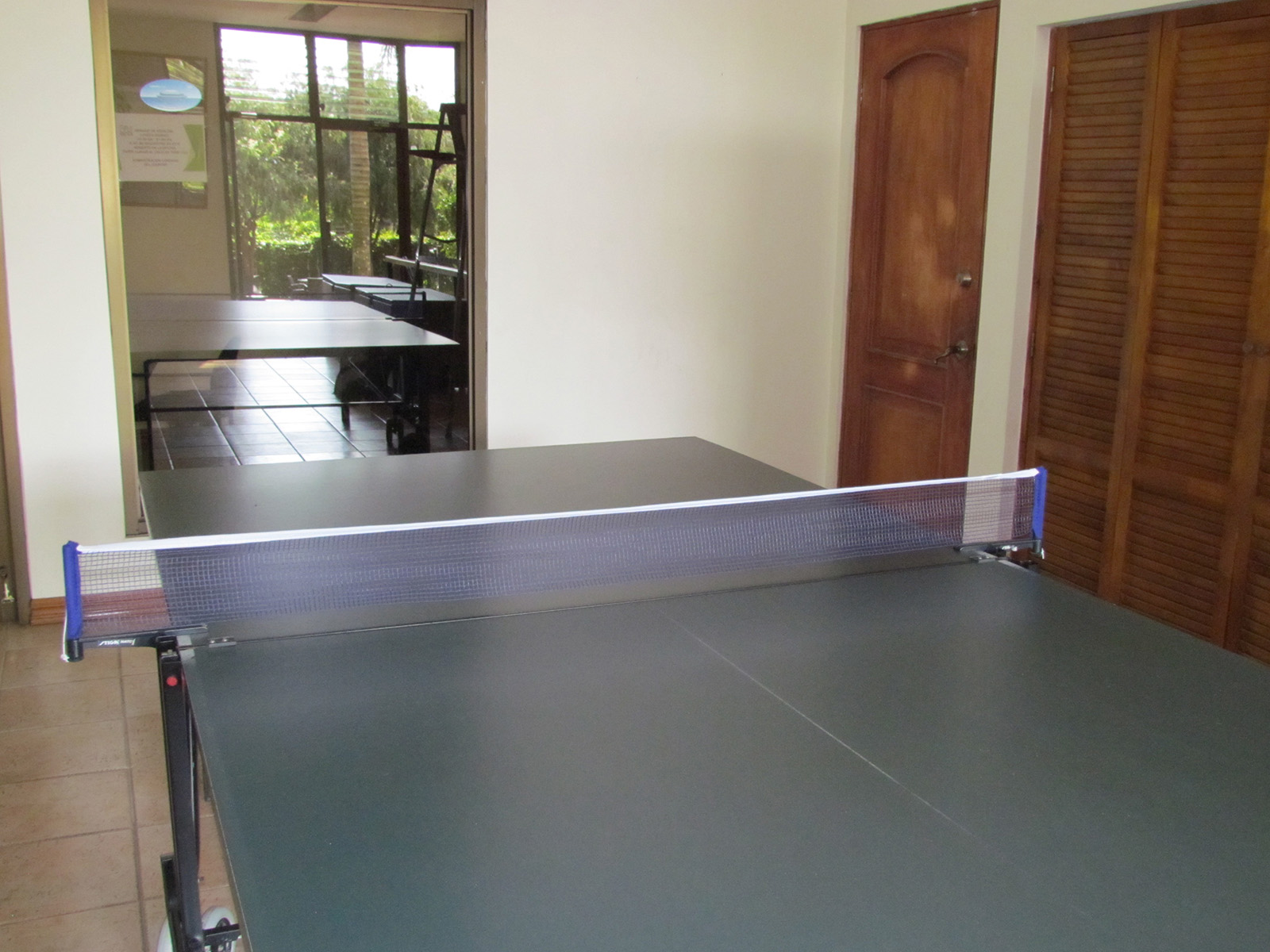 3 bed Apartment For Sale in Escazu, San Jose - thumb 18