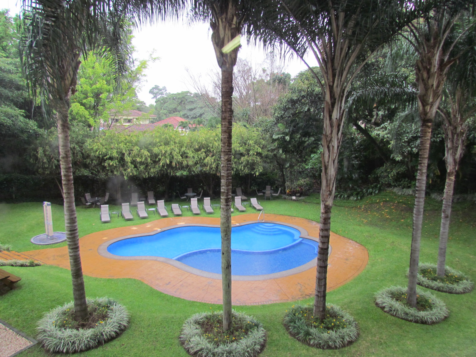 3 bed Apartment For Sale in Escazu, San Jose - thumb 11