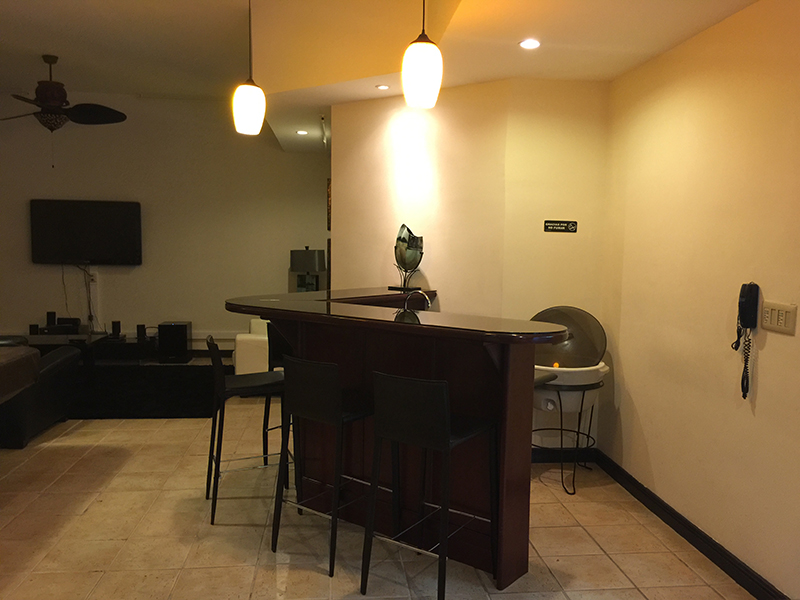 3 bed Apartment For Sale in Escazu, San Jose - thumb 14