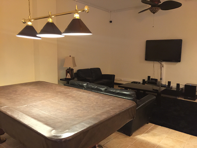 3 bed Apartment For Sale in Escazu, San Jose - thumb 20