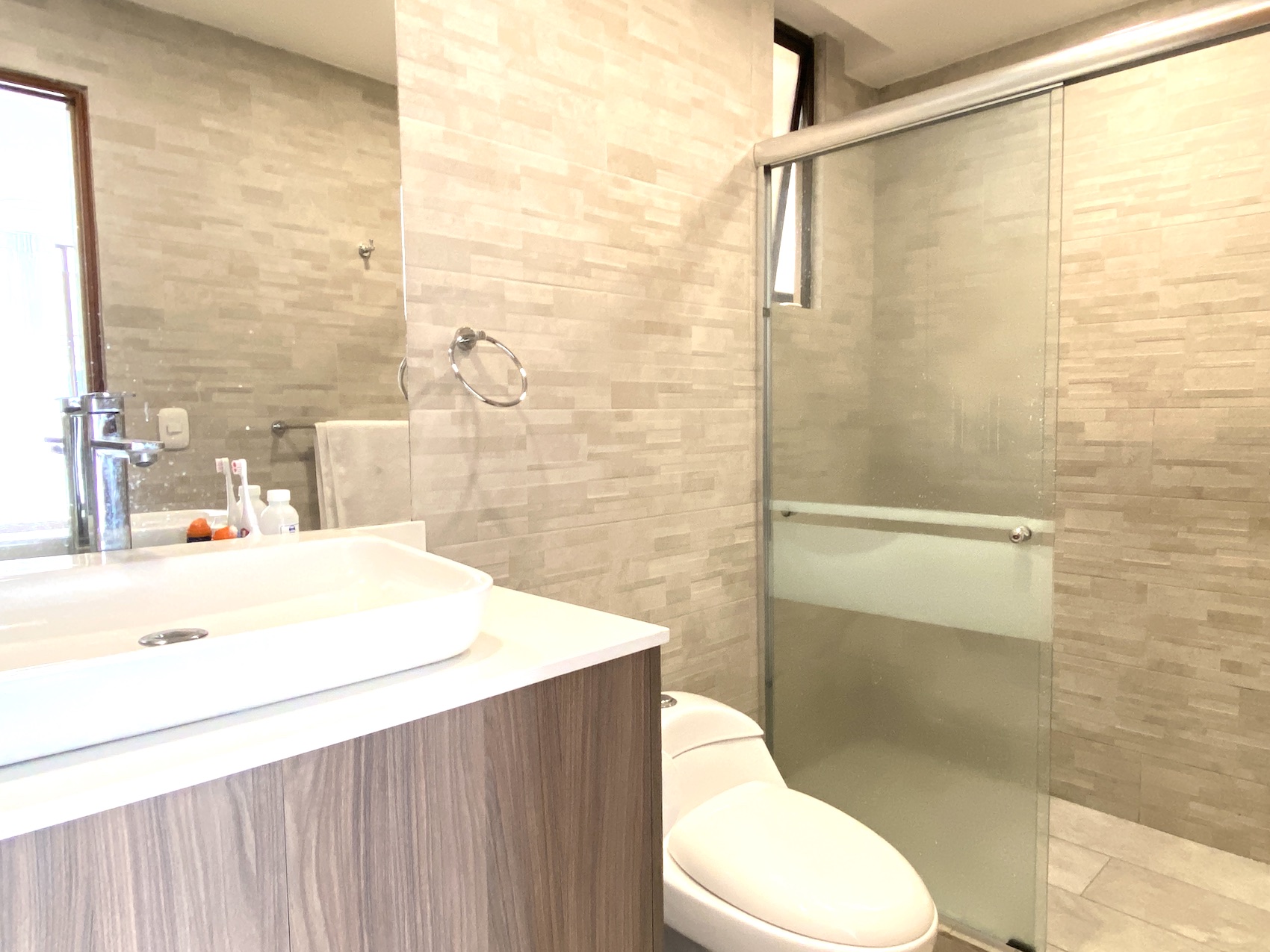 3 bed Apartment For Sale in Escazu, San Jose - thumb 7