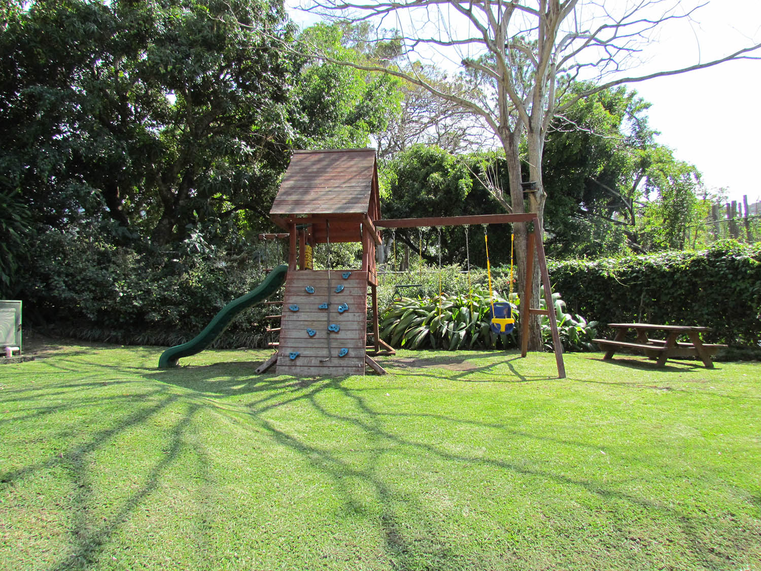 3 bed Apartment For Sale in Escazu, San Jose - thumb 16