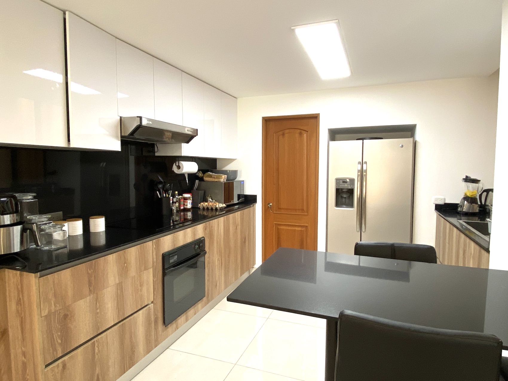 3 bed Apartment For Sale in Escazu, San Jose - thumb 4