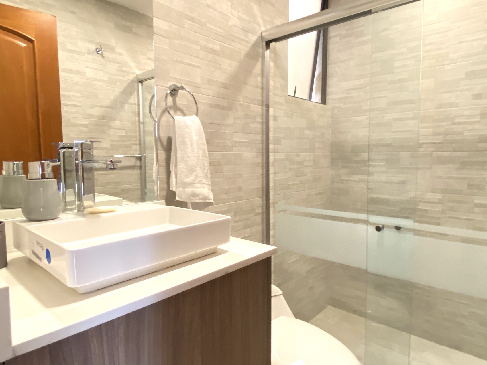 3 bed Apartment For Sale in Escazu, San Jose - thumb 9