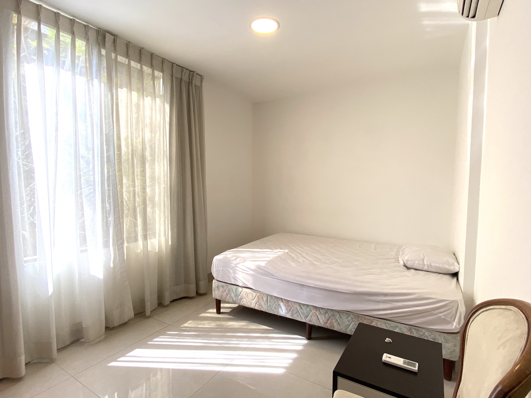 3 bed Apartment For Sale in Escazu, San Jose - thumb 10
