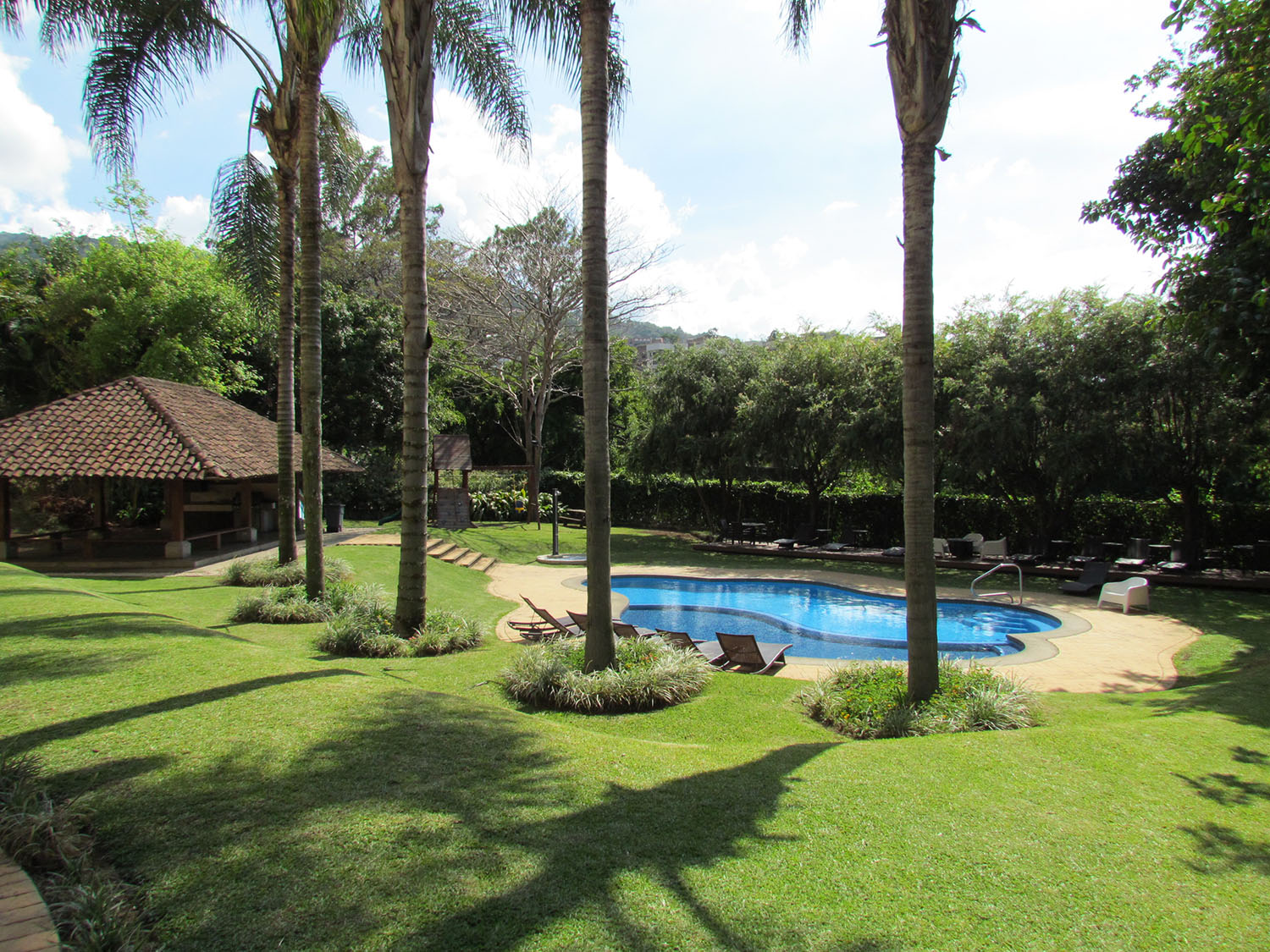 3 bed Apartment For Sale in Escazu, San Jose - thumb 3