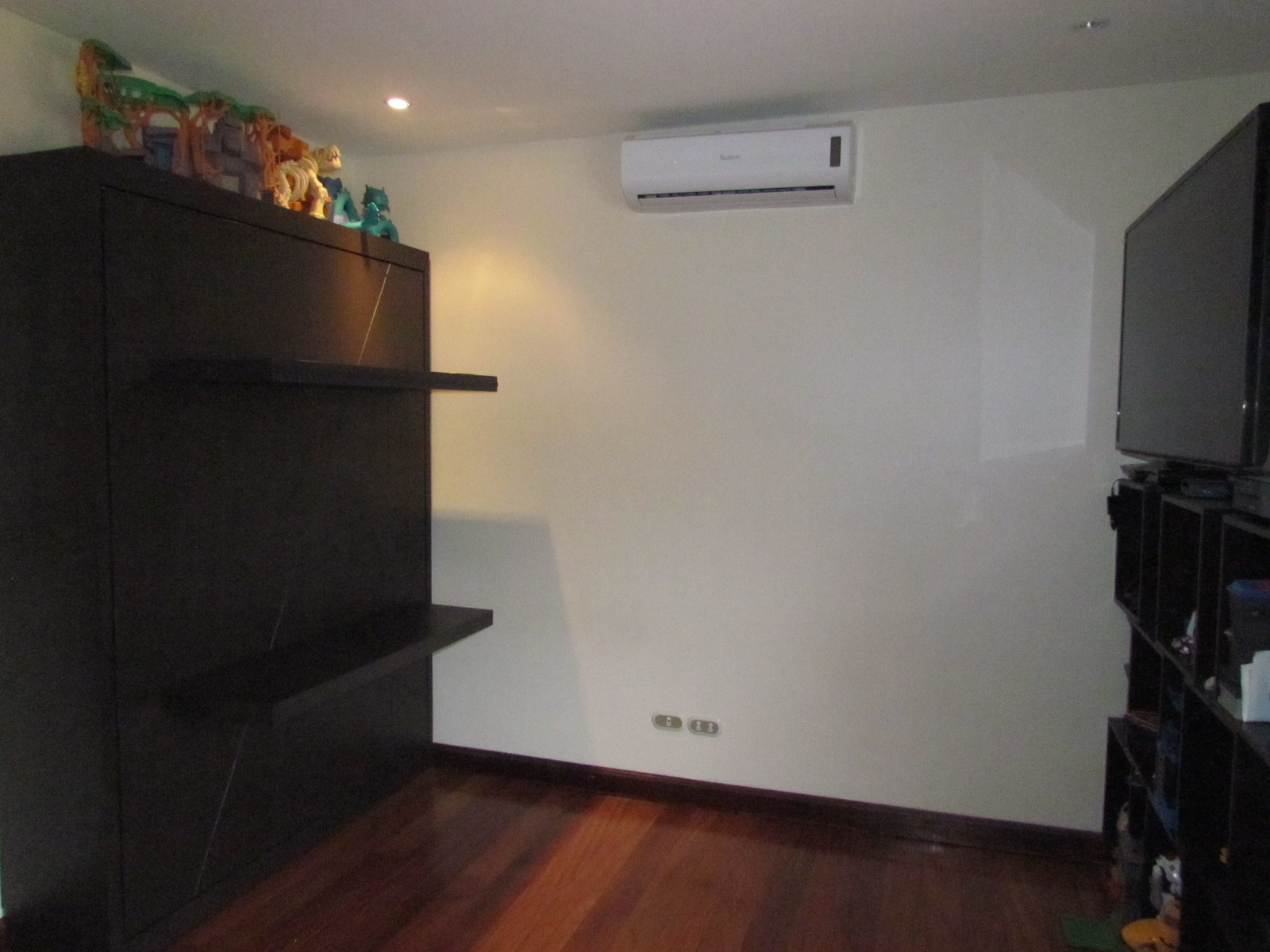 3 bed Condo For Rent in Escazu, San Jose - thumb 18