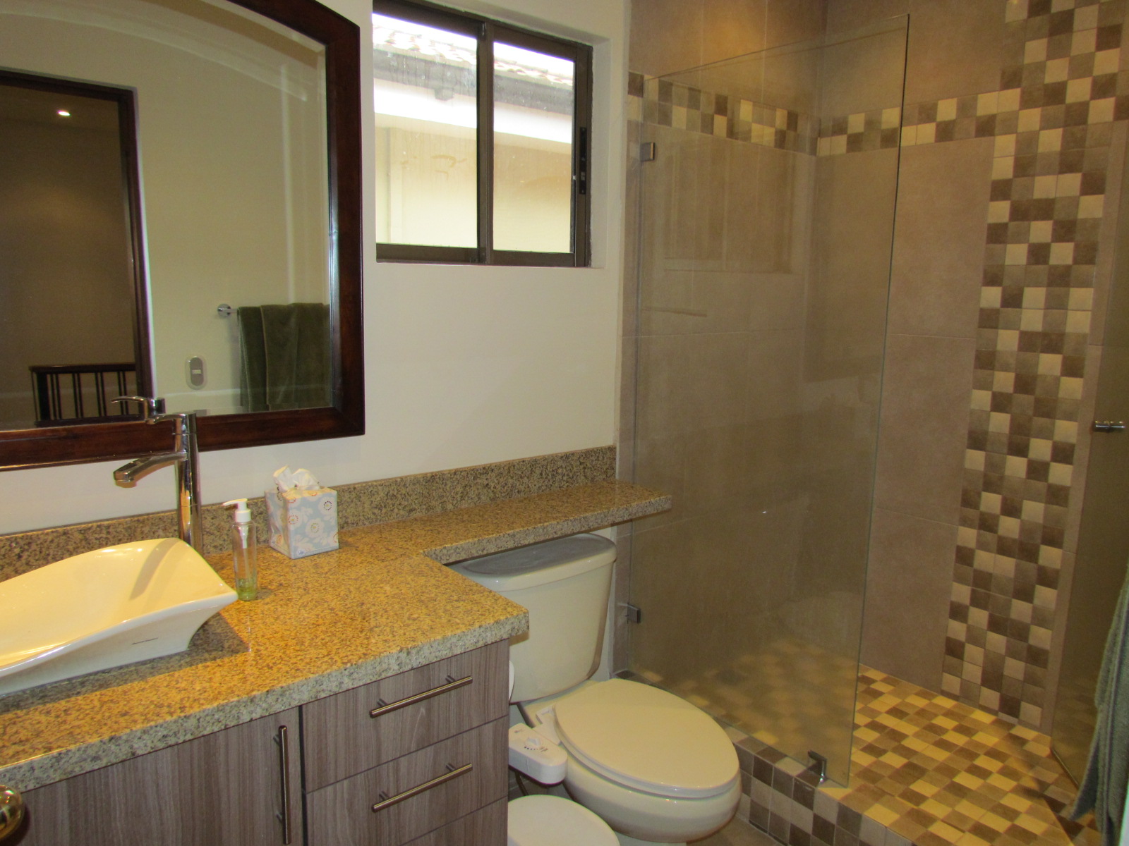 3 bed Condo For Rent in Escazu, San Jose - thumb 19