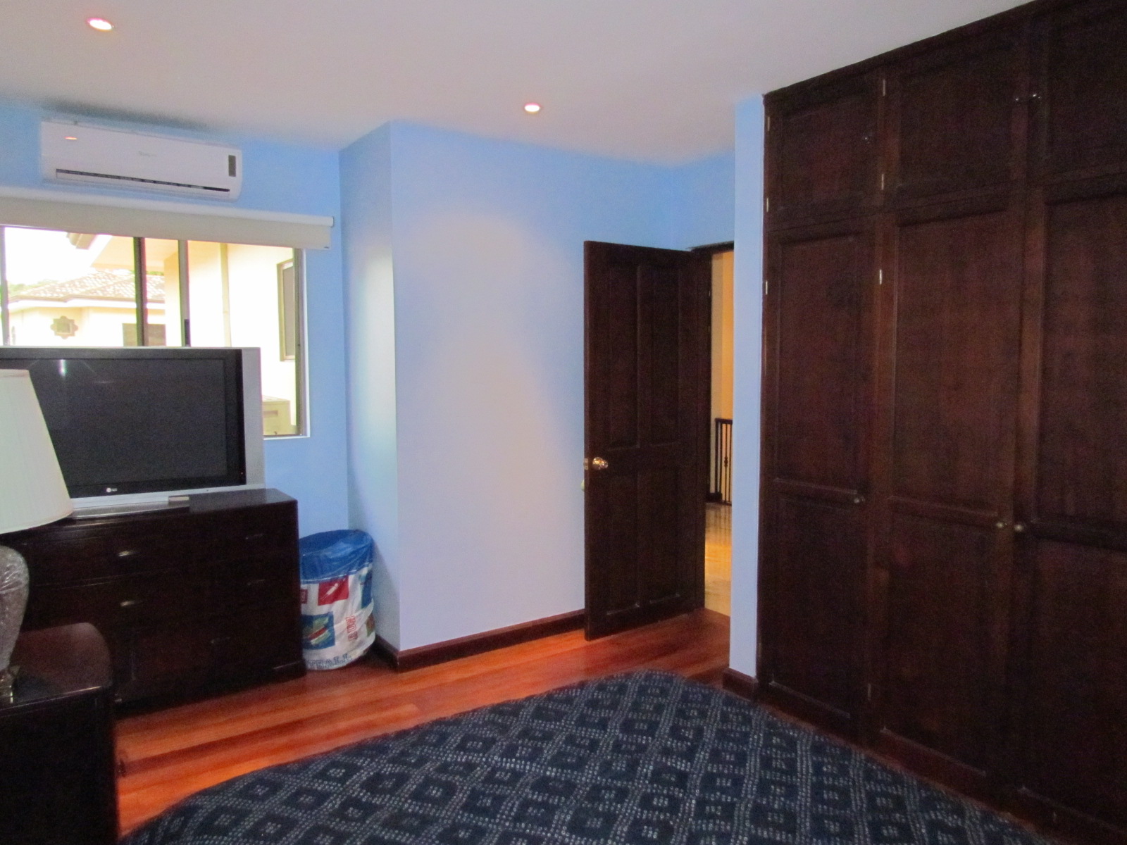 3 bed Condo For Rent in Escazu, San Jose - thumb 20