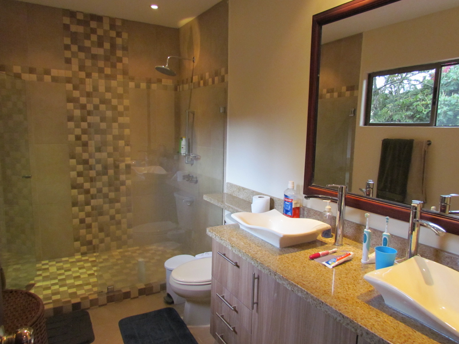 3 bed Condo For Rent in Escazu, San Jose - thumb 17