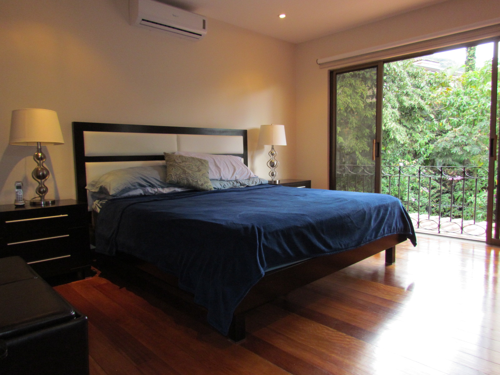 3 bed Condo For Rent in Escazu, San Jose - thumb 16