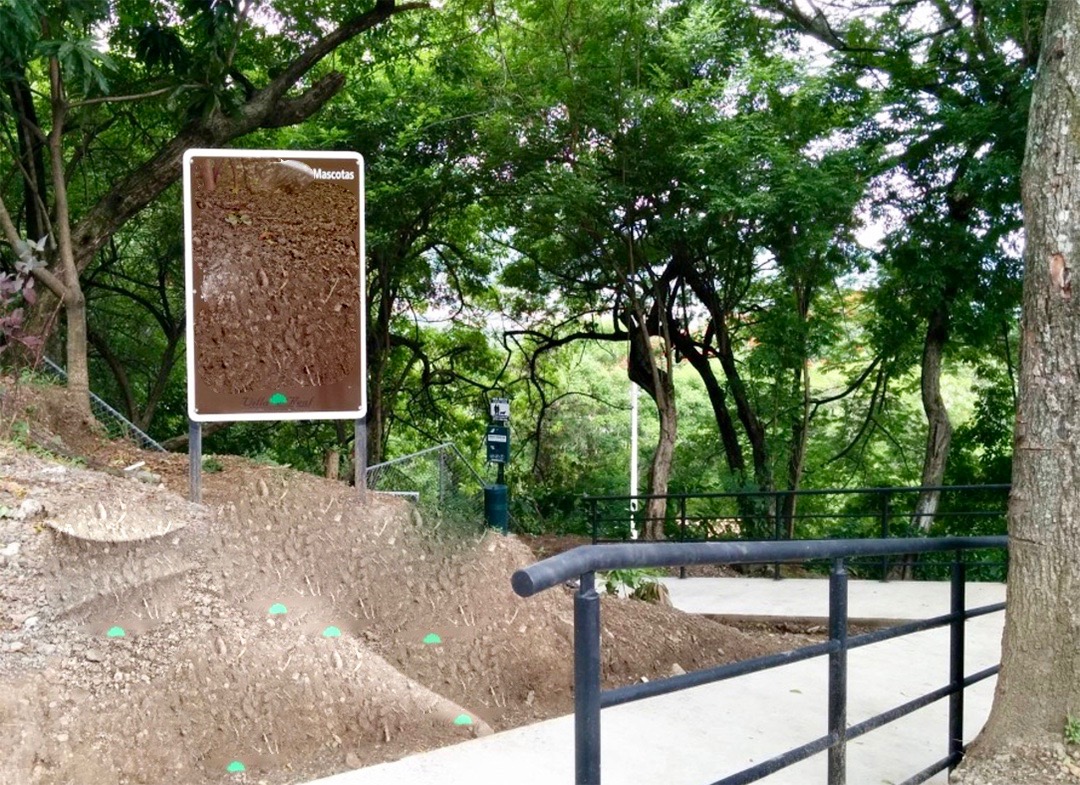 0 bed Land For Sale in Santa Ana, San Jose - thumb 16