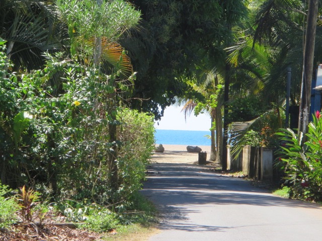 4 bed Hotel / Leisure For Sale in Jaco, Puntarenas - thumb 3