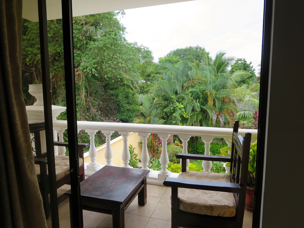 4 bed Hotel / Leisure For Sale in Jaco, Puntarenas - thumb 5