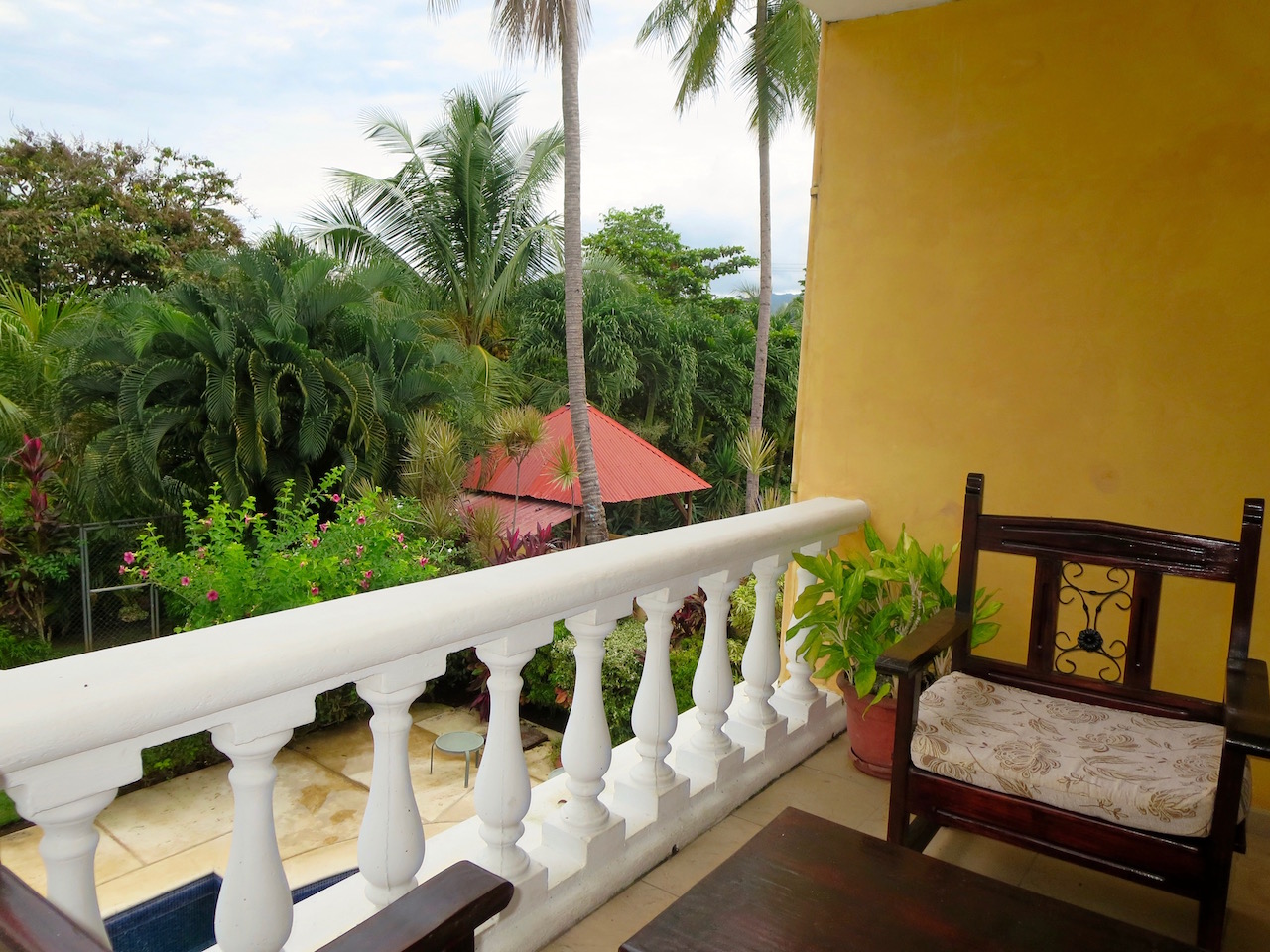 4 bed Hotel / Leisure For Sale in Jaco, Puntarenas - thumb 6
