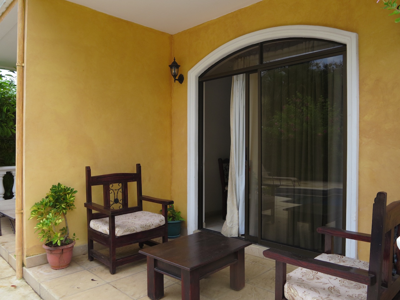 4 bed Hotel / Leisure For Sale in Jaco, Puntarenas - thumb 9