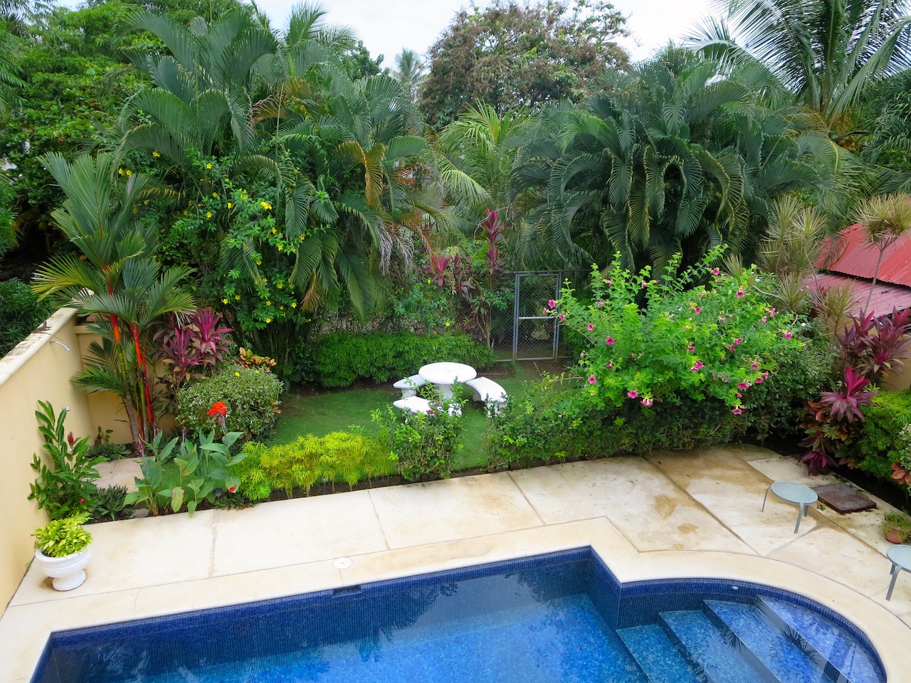 4 bed Hotel / Leisure For Sale in Jaco, Puntarenas - thumb 10