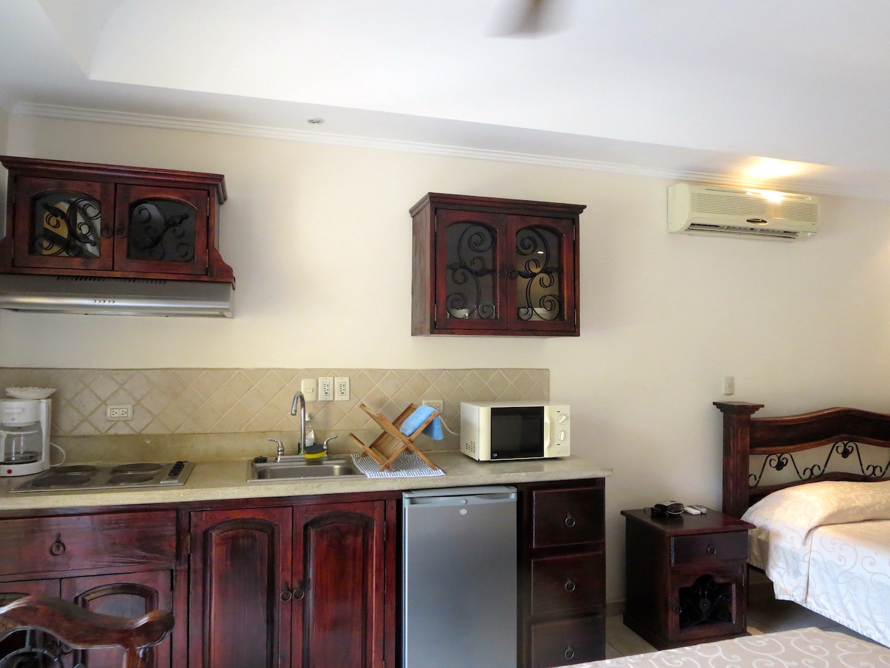 4 bed Hotel / Leisure For Sale in Jaco, Puntarenas - thumb 12