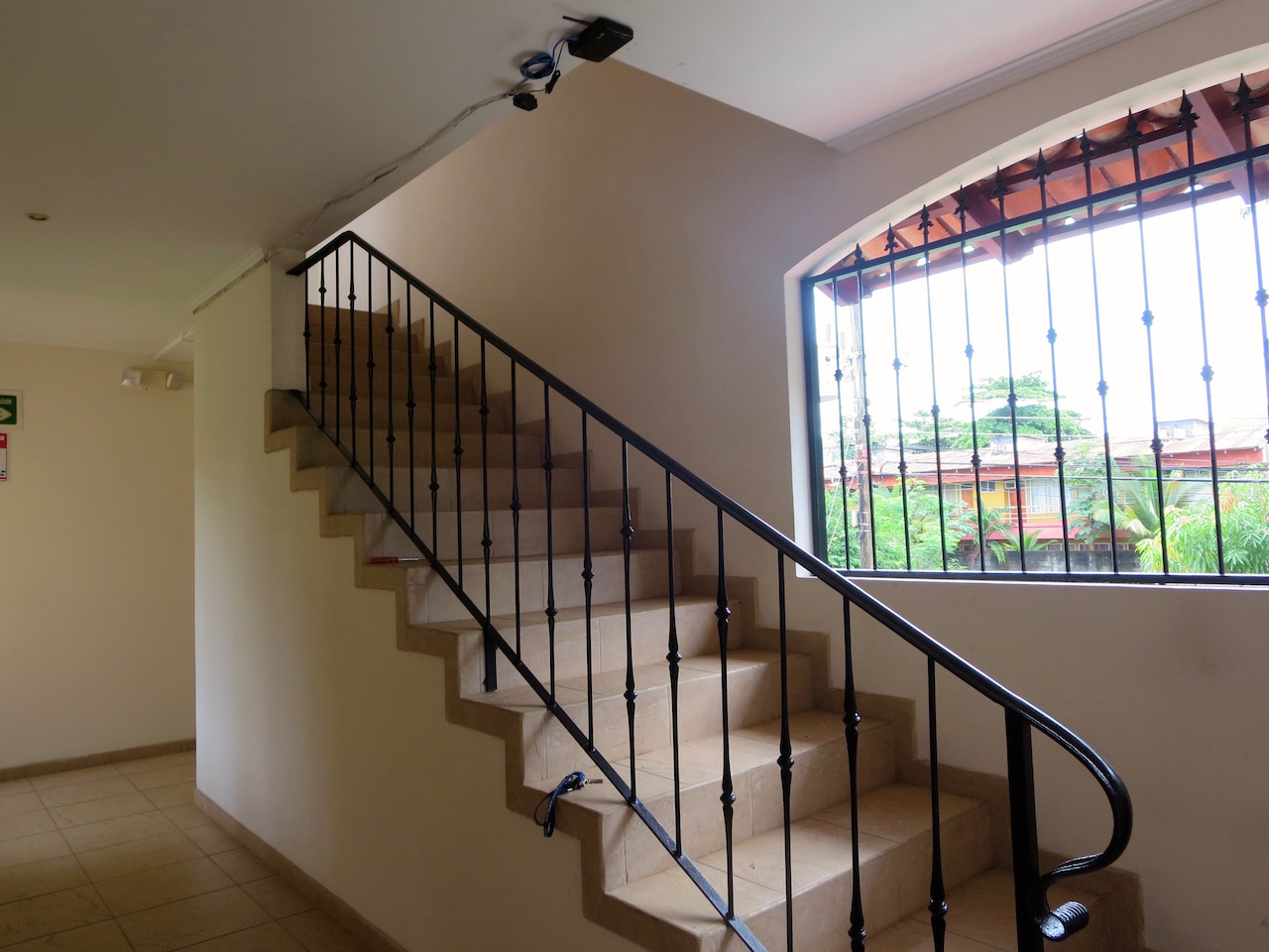 4 bed Hotel / Leisure For Sale in Jaco, Puntarenas - thumb 13