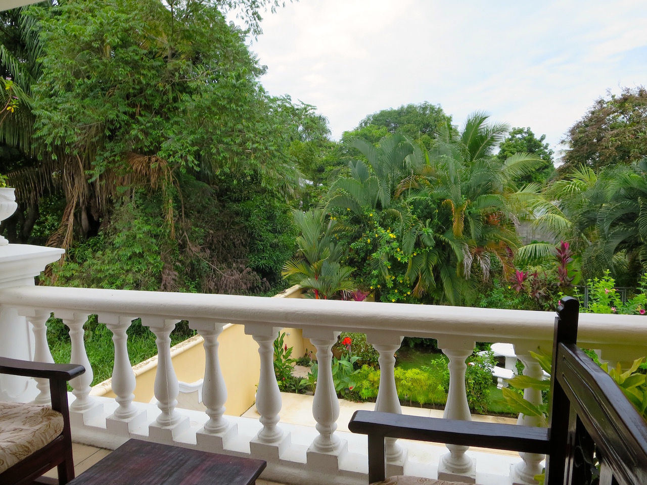 4 bed Hotel / Leisure For Sale in Jaco, Puntarenas - thumb 14