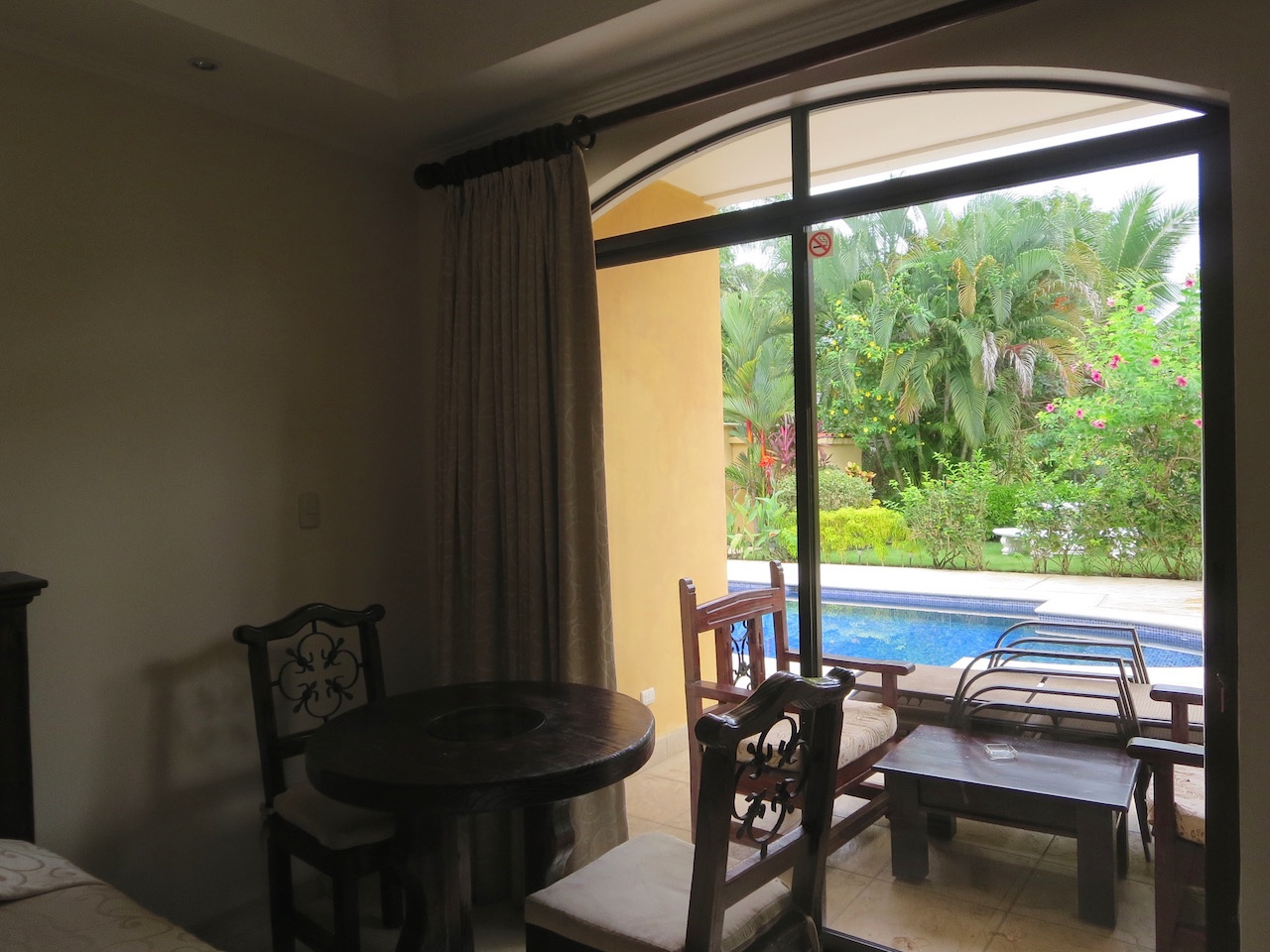 4 bed Hotel / Leisure For Sale in Jaco, Puntarenas - thumb 15