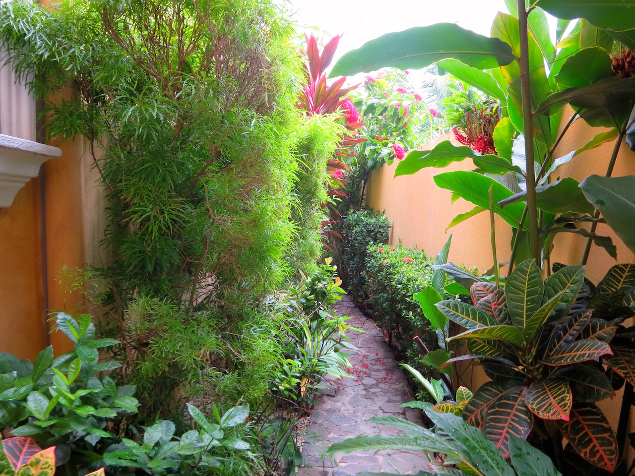 4 bed Hotel / Leisure For Sale in Jaco, Puntarenas - thumb 16