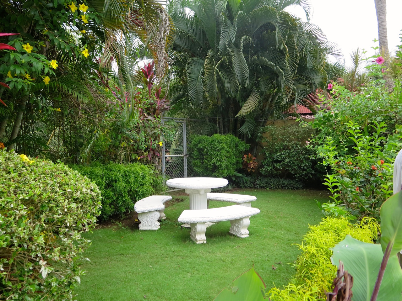 4 bed Hotel / Leisure For Sale in Jaco, Puntarenas - thumb 18