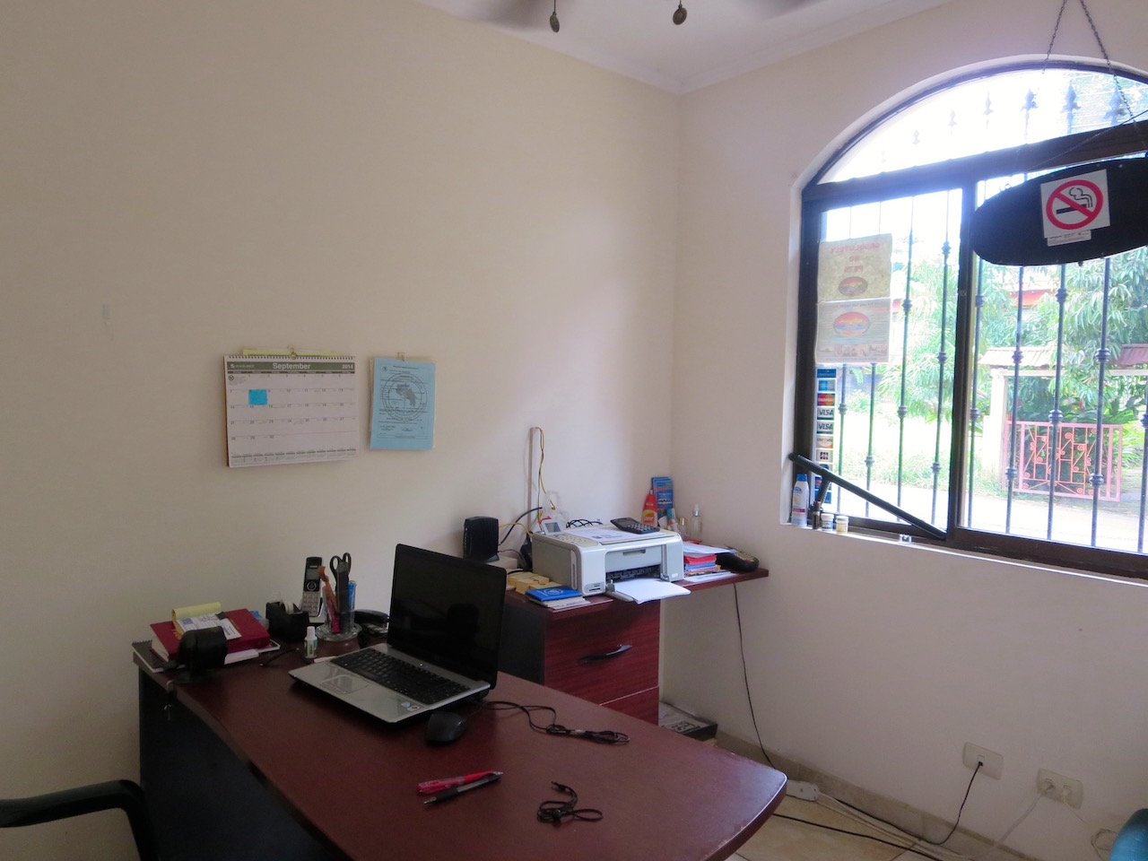 4 bed Hotel / Leisure For Sale in Jaco, Puntarenas - thumb 19