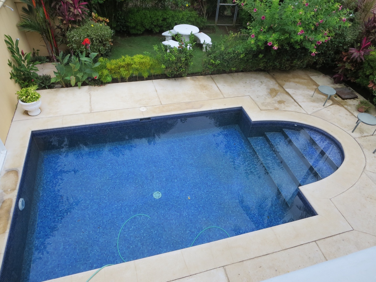 4 bed Hotel / Leisure For Sale in Jaco, Puntarenas - thumb 20