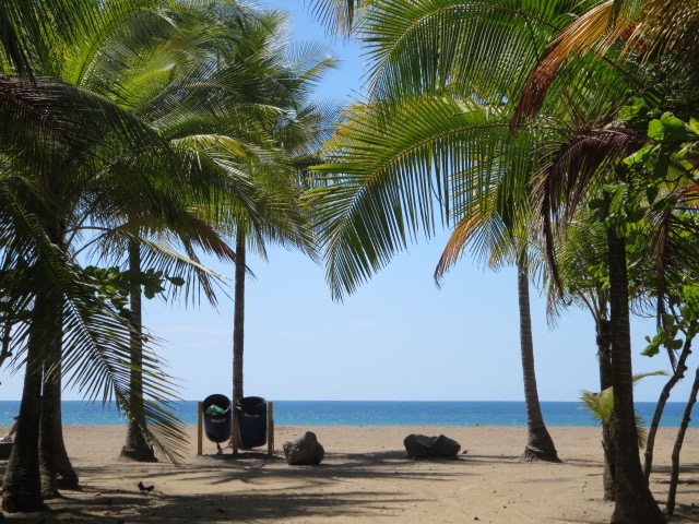 4 bed Hotel / Leisure For Sale in Jaco, Puntarenas - thumb 22