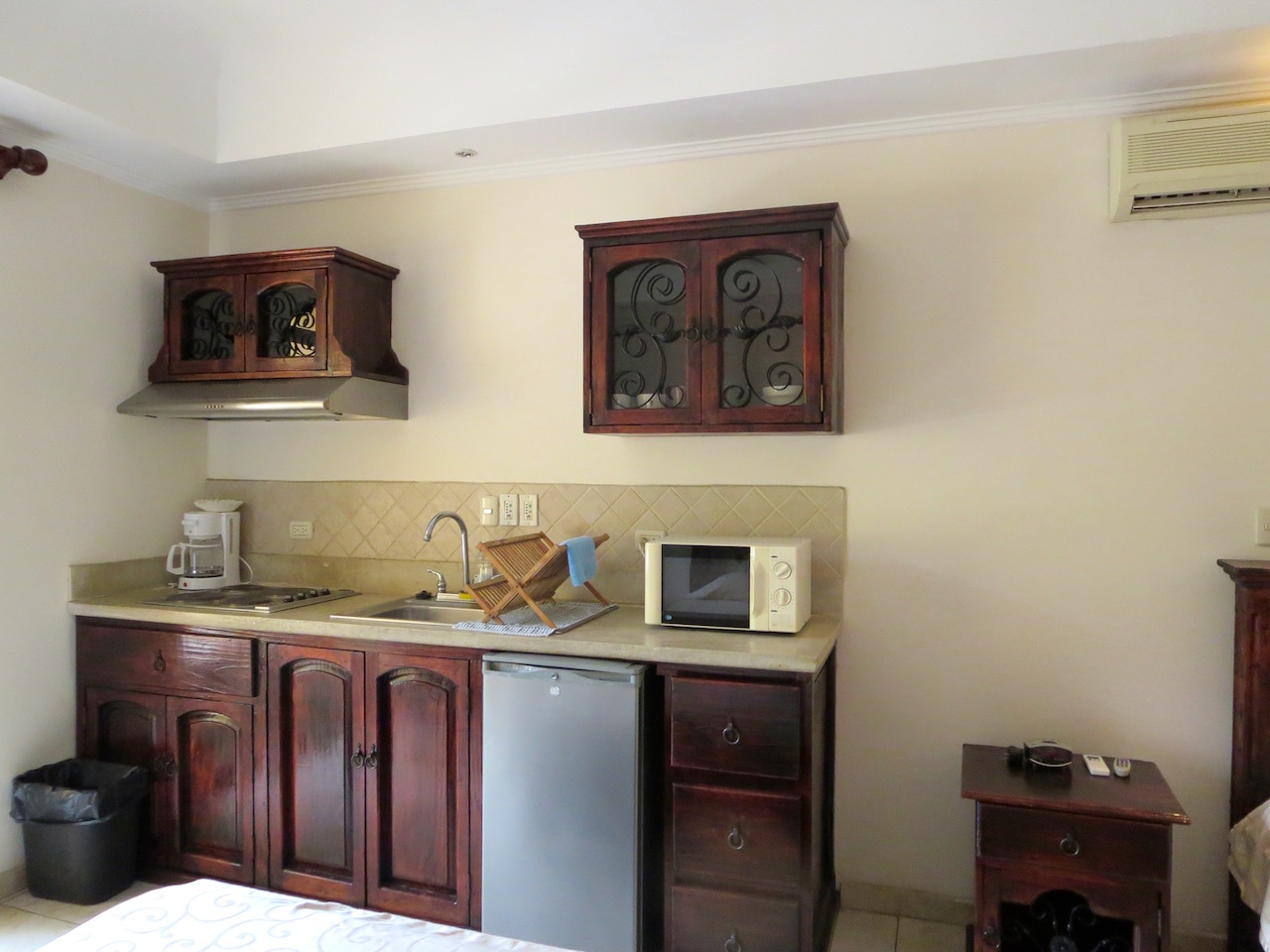 4 bed Hotel / Leisure For Sale in Jaco, Puntarenas - thumb 21