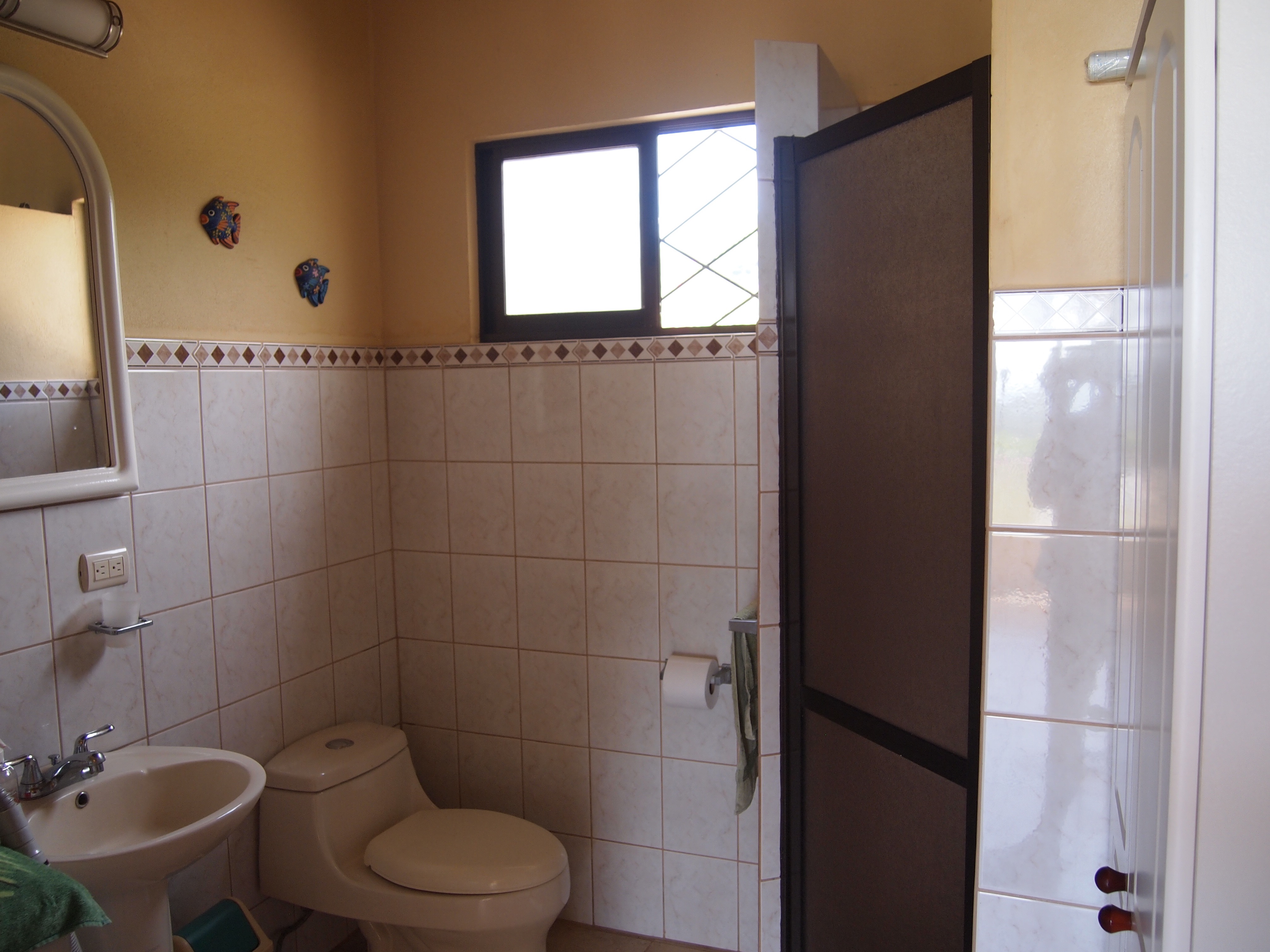 2 bed Single Family Homes For Sale in Samara, Guanacaste - thumb 9