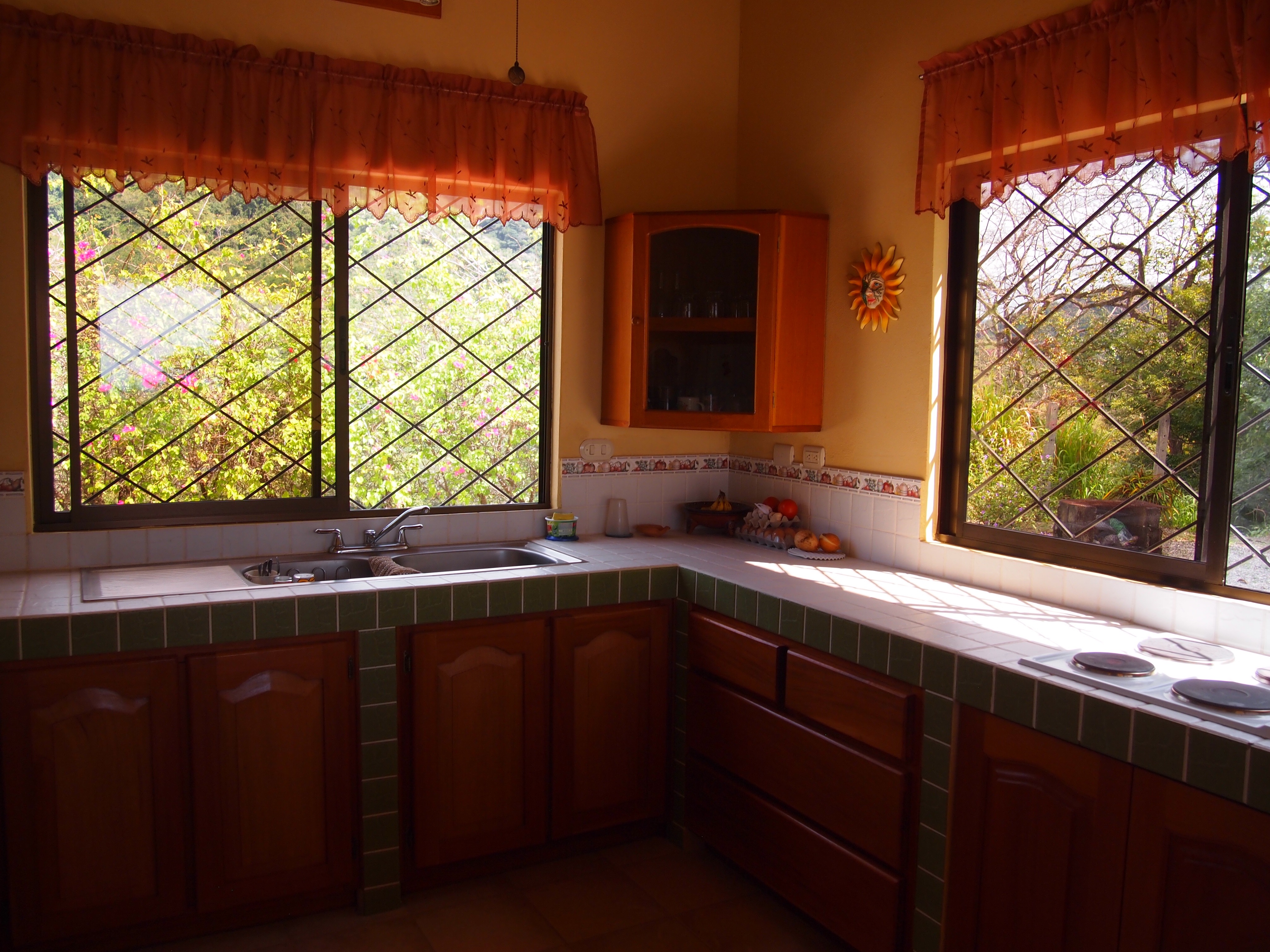 2 bed Single Family Homes For Sale in Samara, Guanacaste - thumb 5