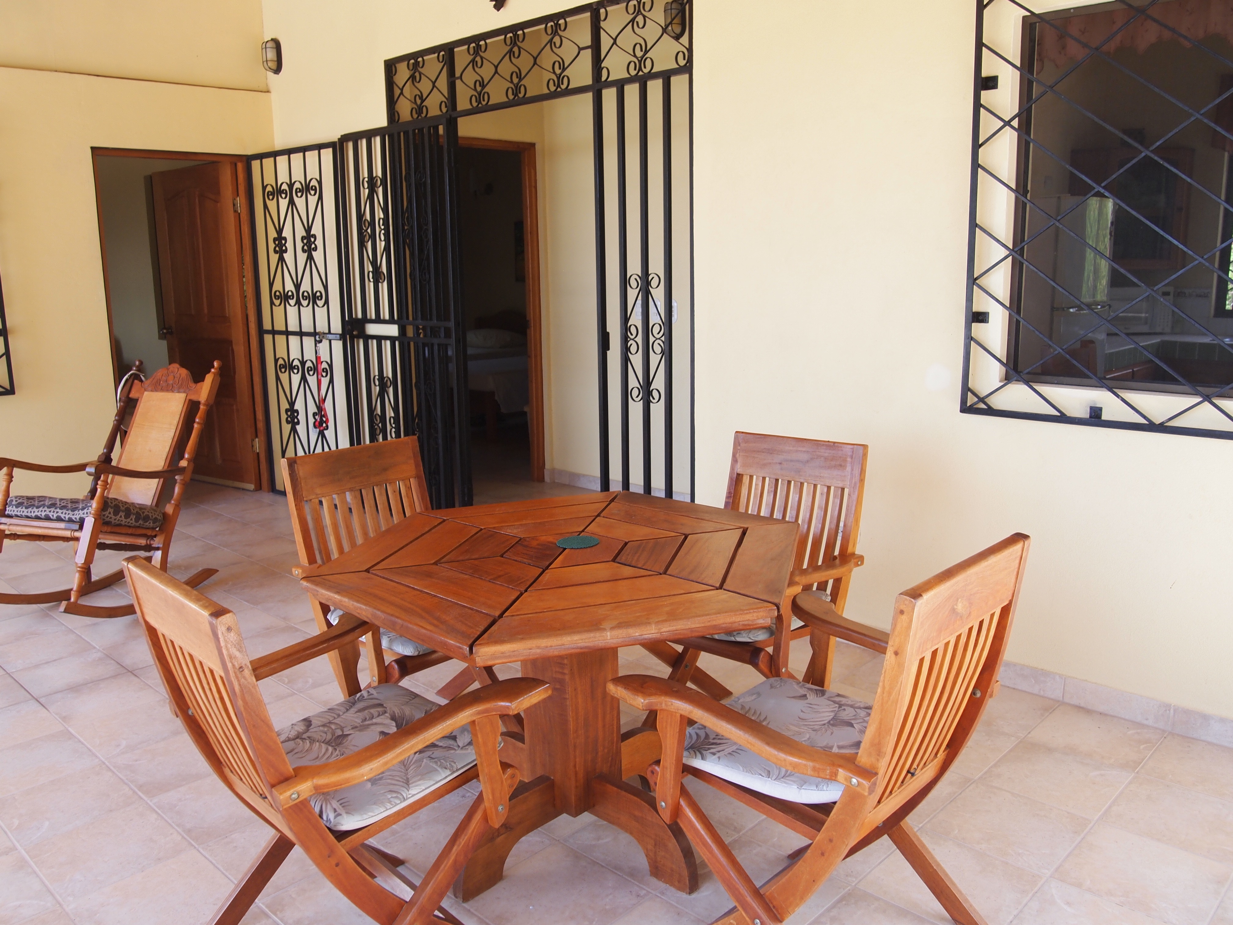 2 bed Single Family Homes For Sale in Samara, Guanacaste - thumb 6