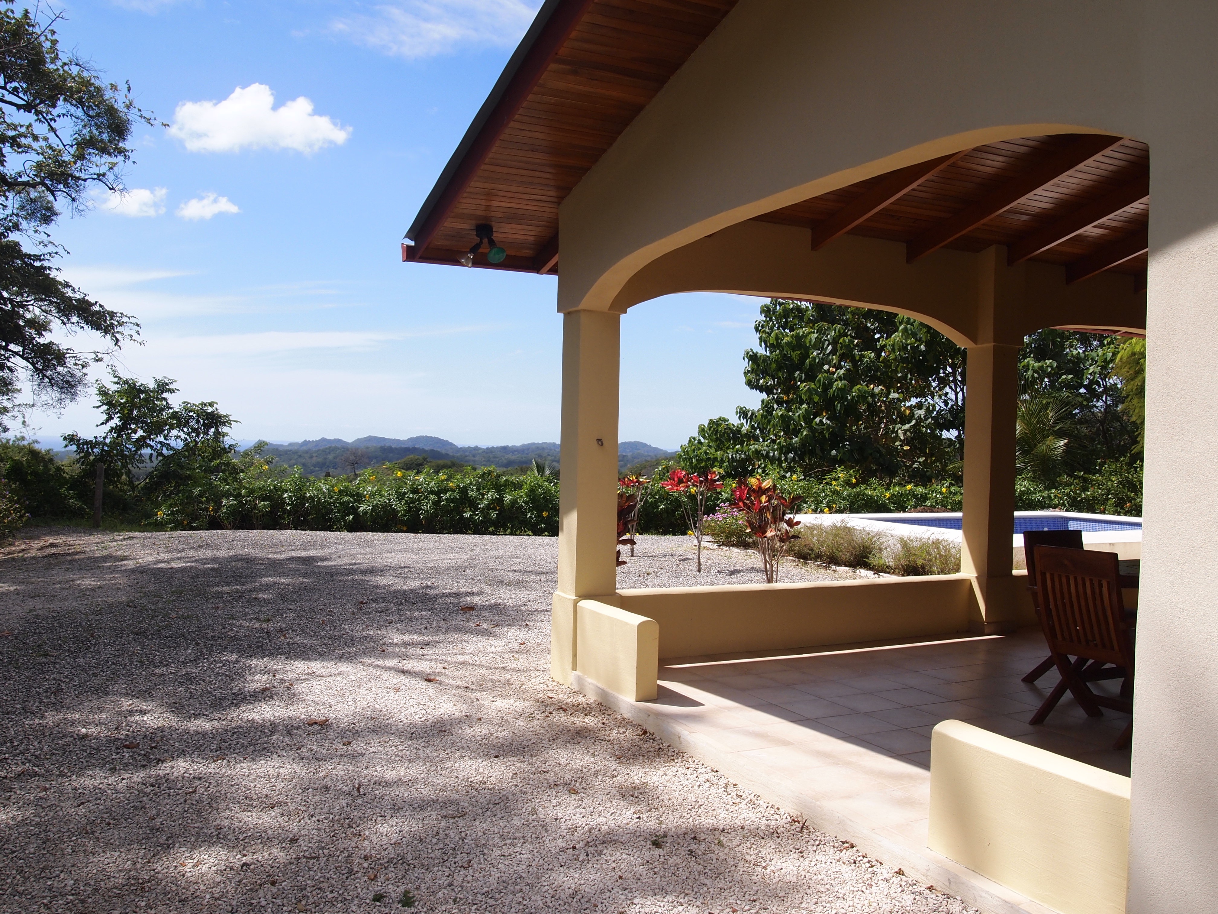 2 bed Single Family Homes For Sale in Samara, Guanacaste - thumb 14
