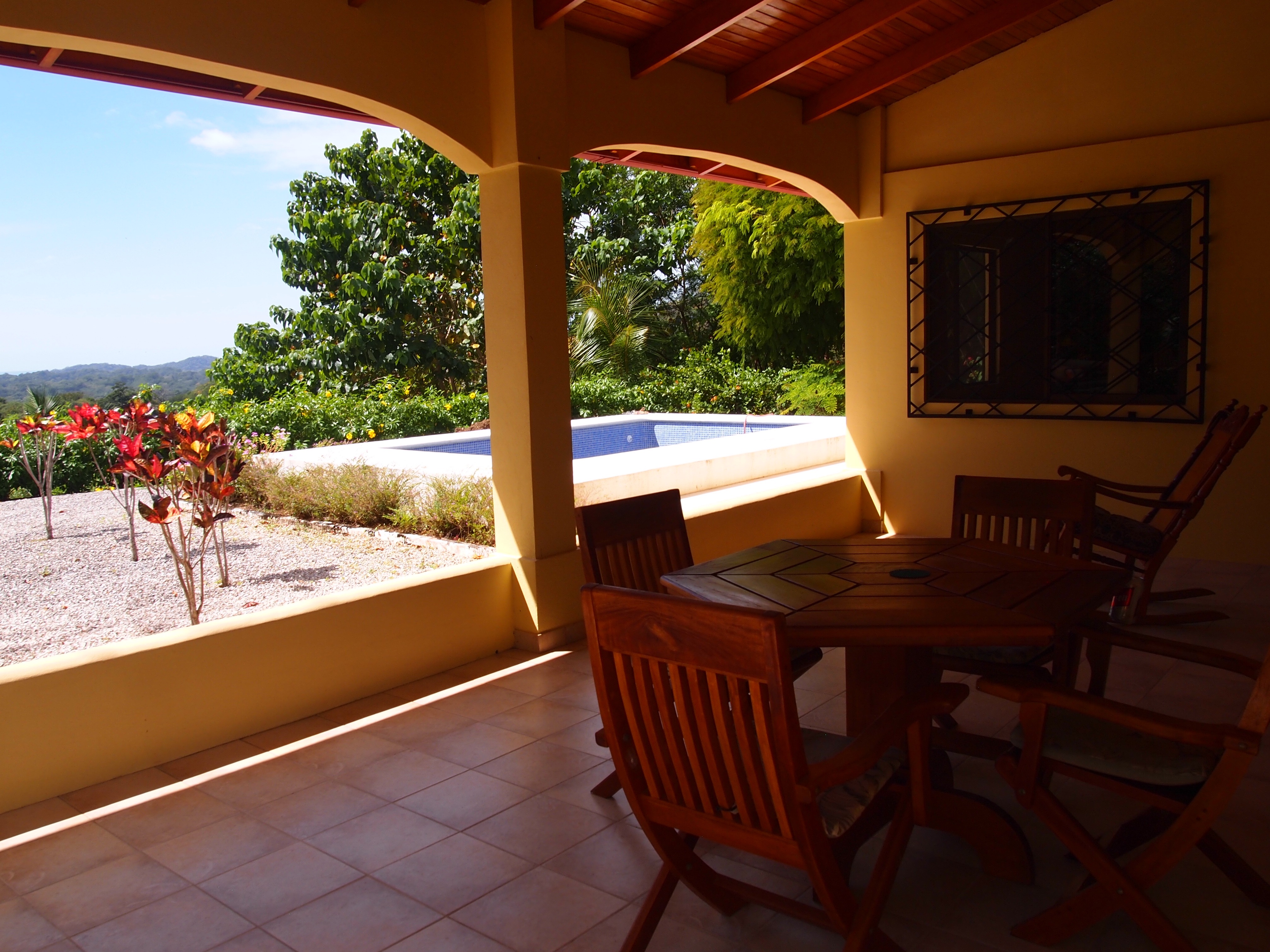 2 bed Single Family Homes For Sale in Samara, Guanacaste - thumb 10