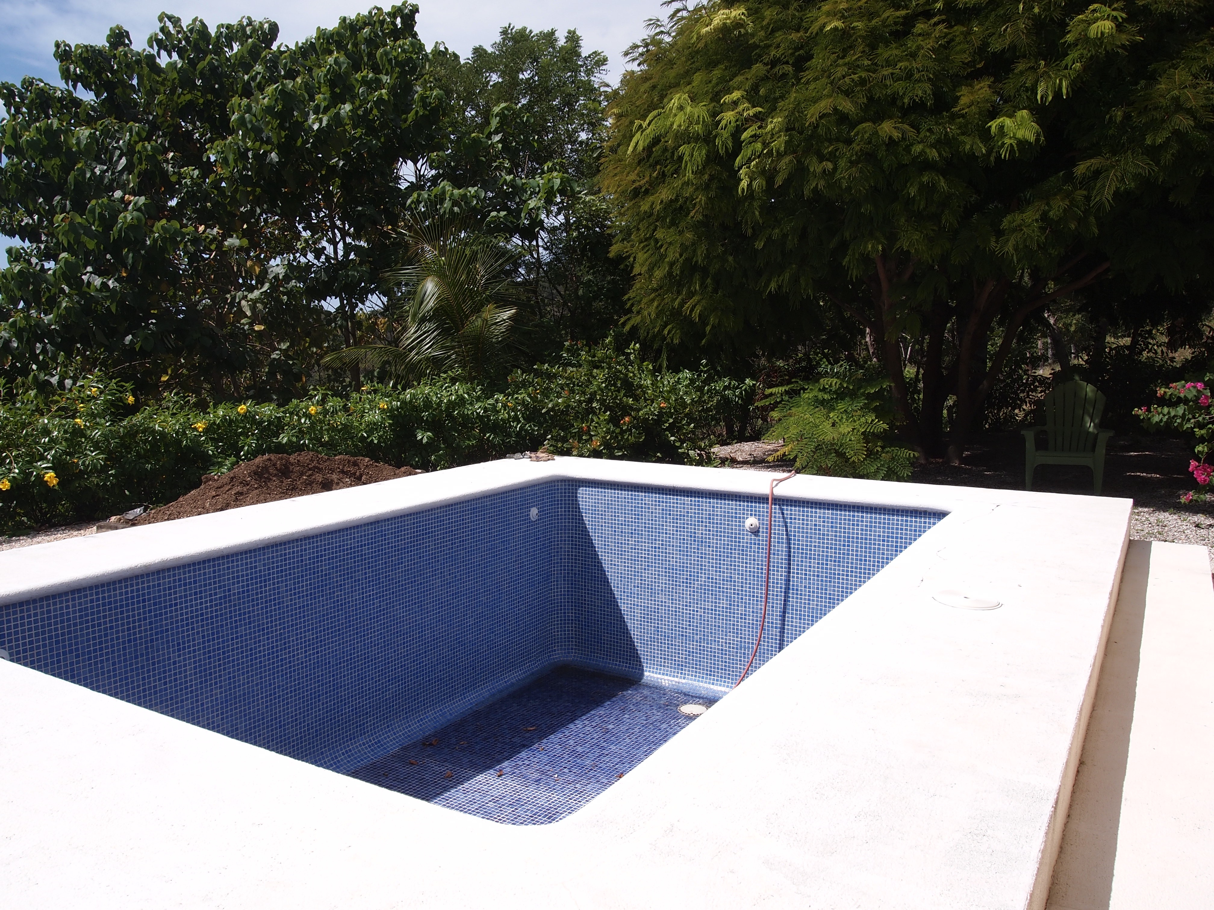 2 bed Single Family Homes For Sale in Samara, Guanacaste - thumb 11