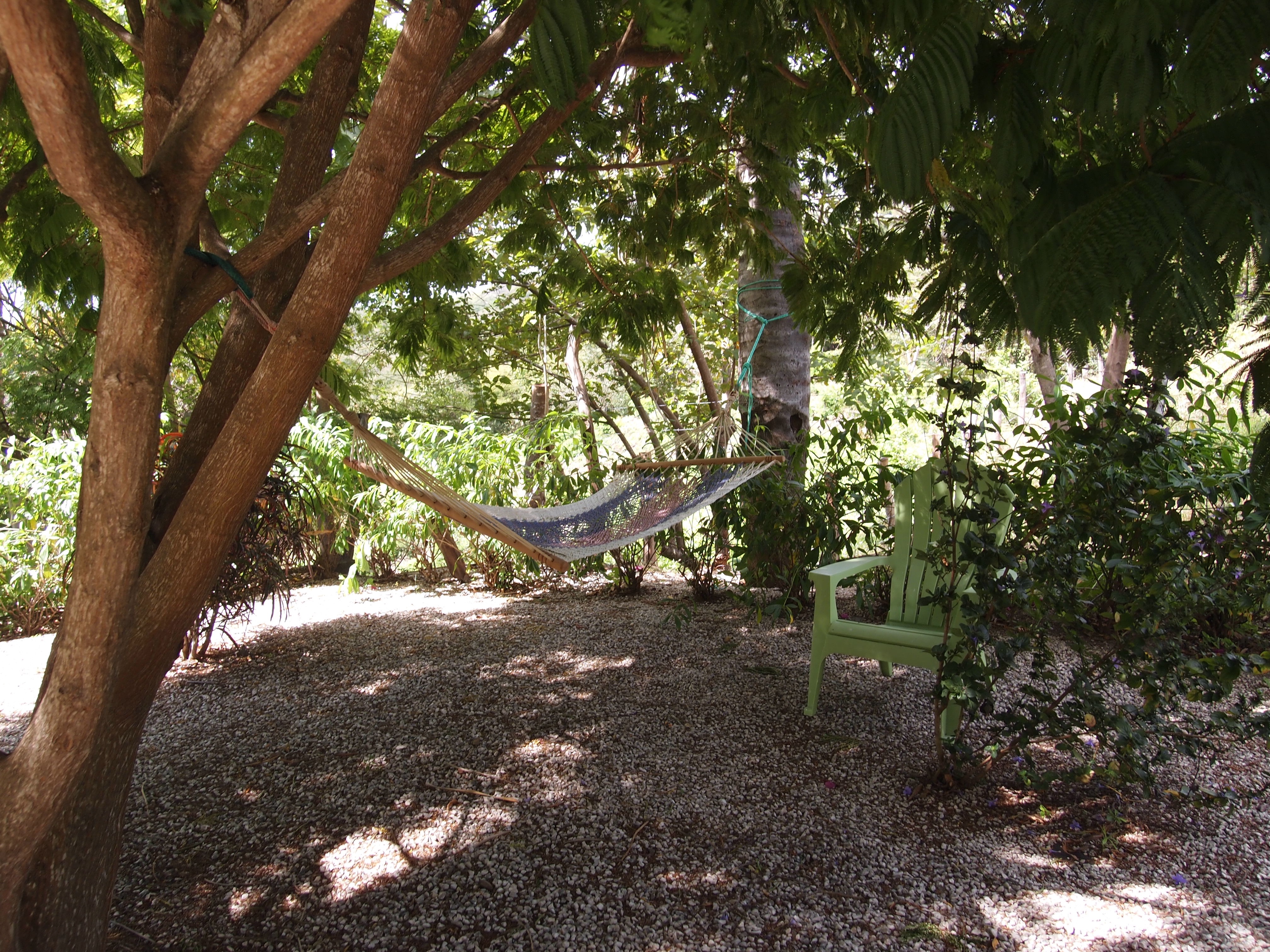 2 bed Single Family Homes For Sale in Samara, Guanacaste - thumb 12