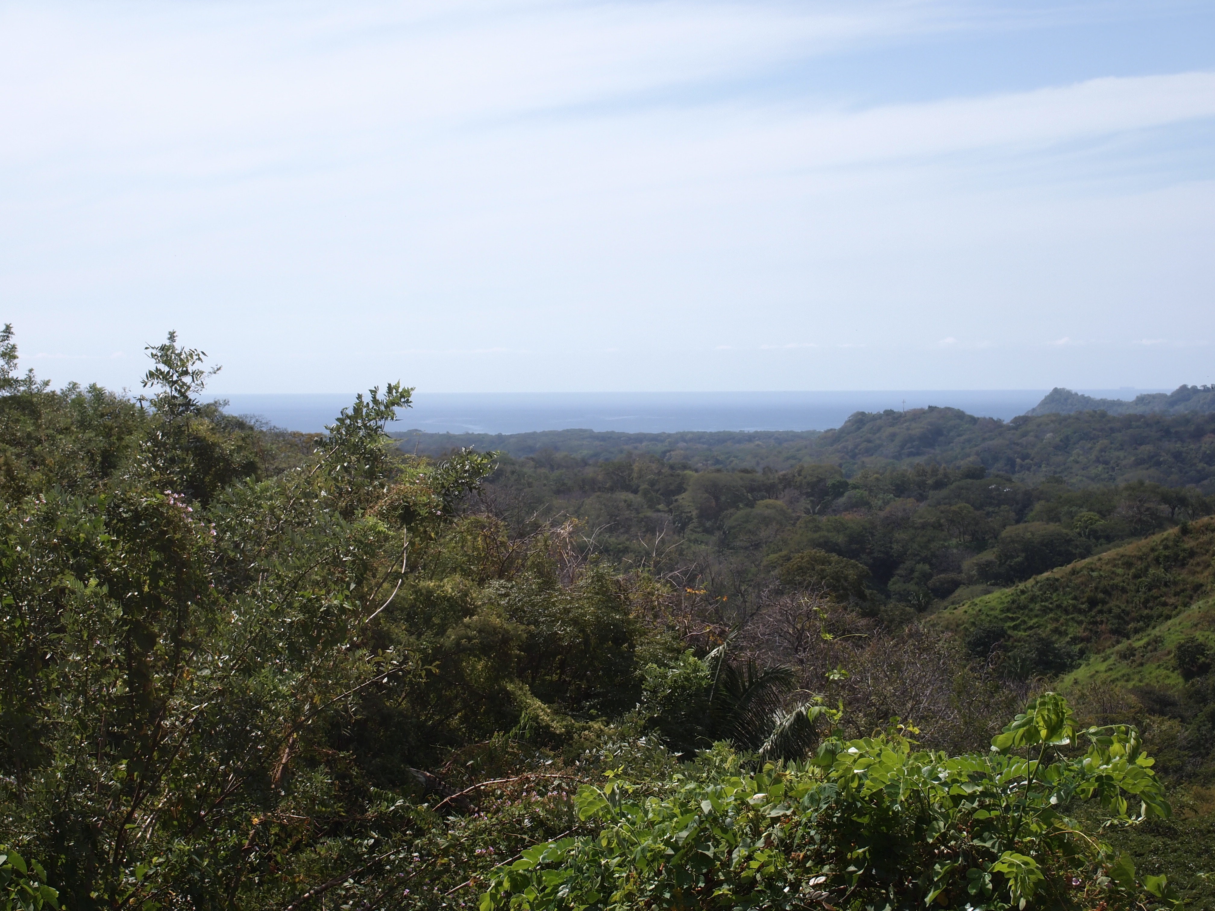 2 bed Single Family Homes For Sale in Samara, Guanacaste - thumb 13