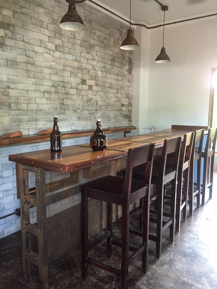 0 bed Commercial For Sale in Jaco, Puntarenas - thumb 5