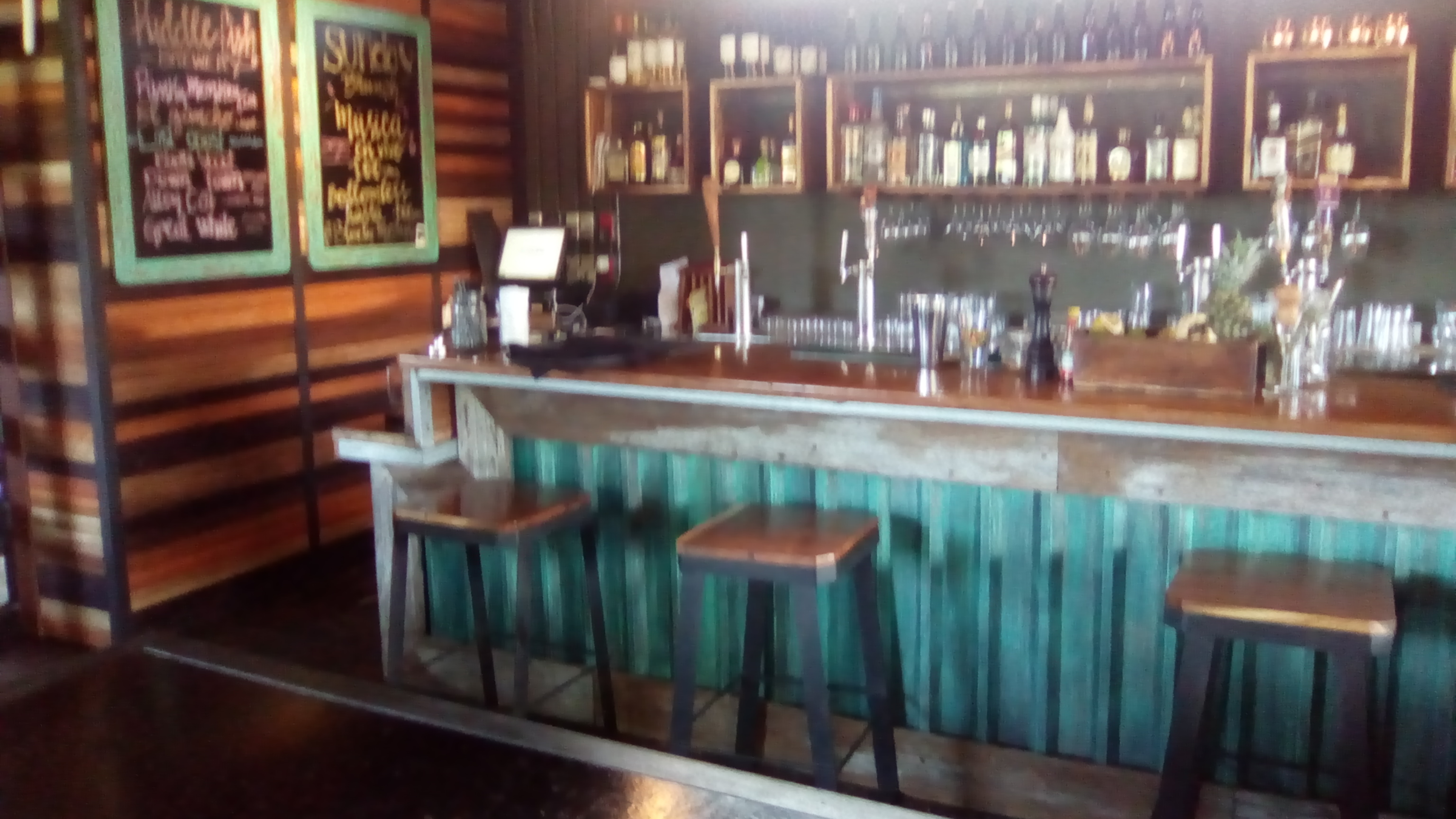 0 bed Commercial For Sale in Jaco, Puntarenas - thumb 1