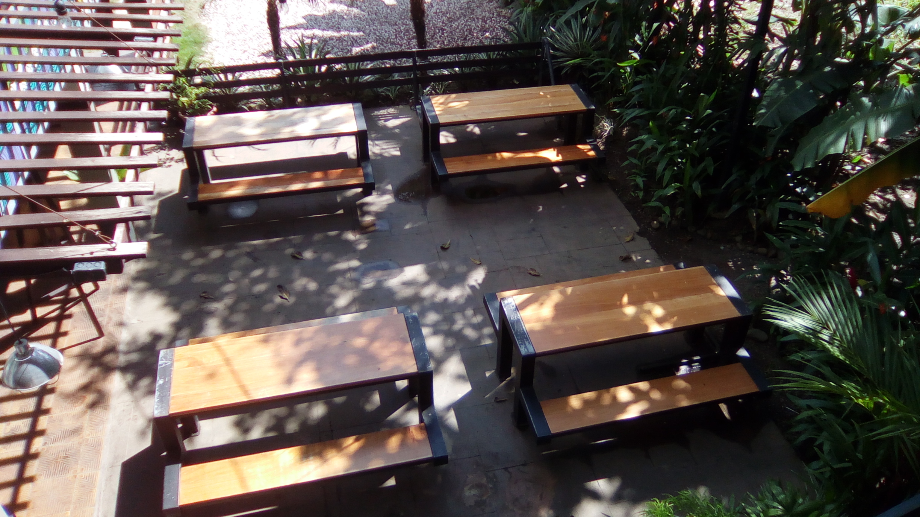 0 bed Commercial For Sale in Jaco, Puntarenas - thumb 16