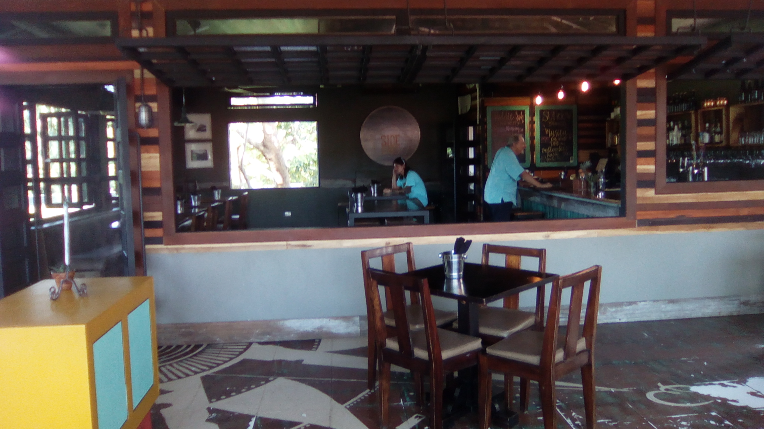 0 bed Commercial For Sale in Jaco, Puntarenas - thumb 6