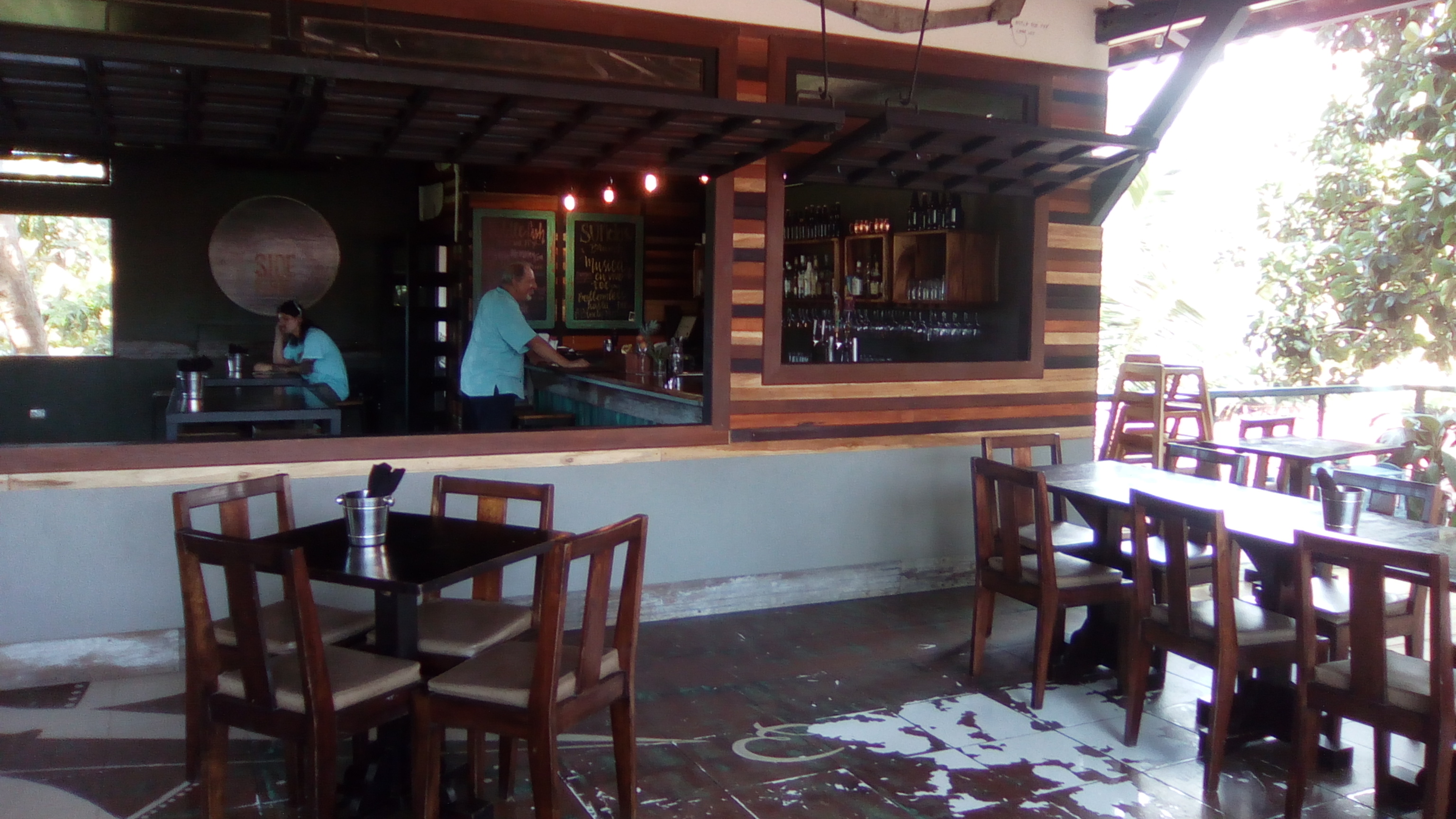 0 bed Commercial For Sale in Jaco, Puntarenas - thumb 7