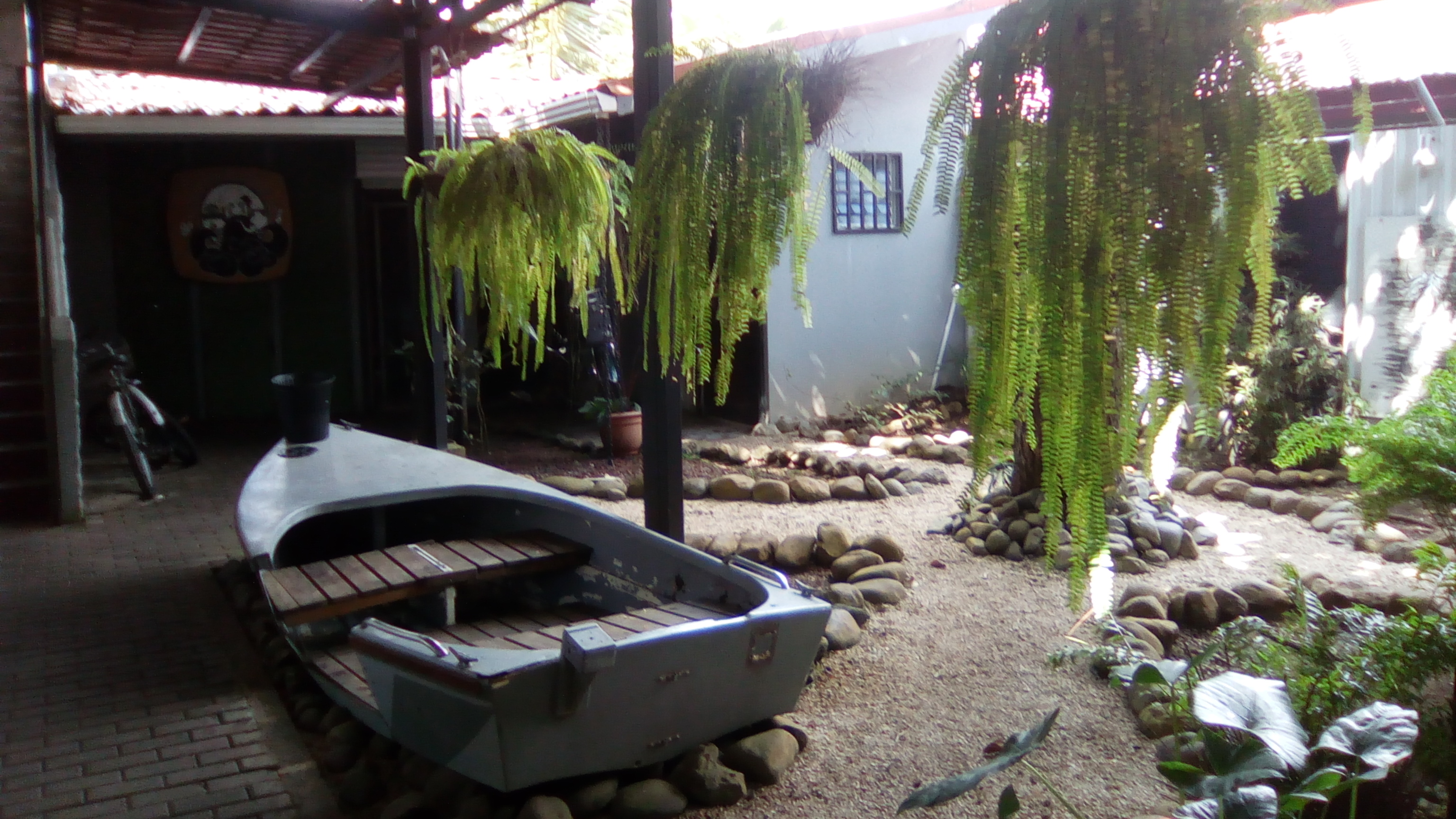 0 bed Commercial For Sale in Jaco, Puntarenas - thumb 8