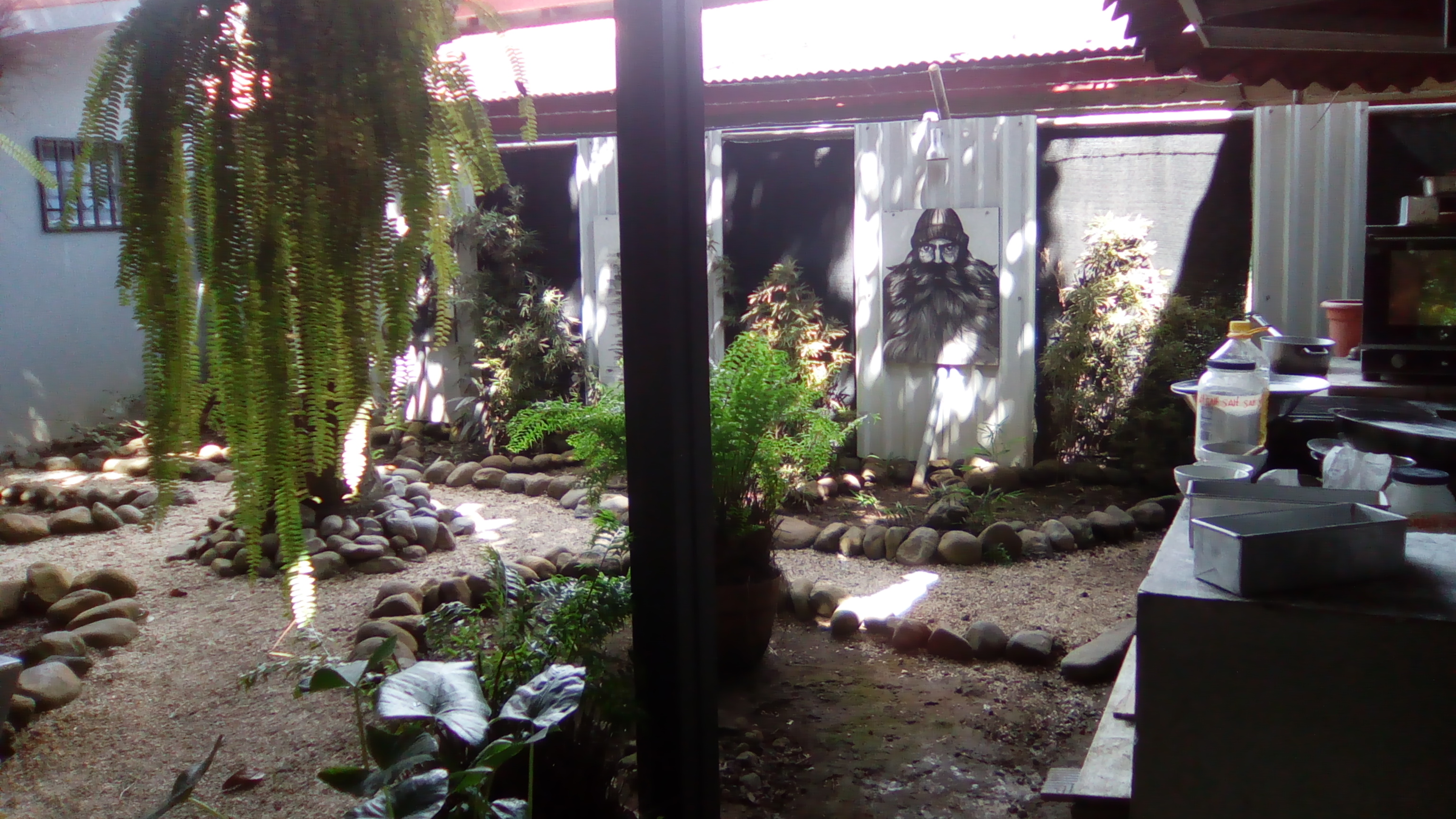 0 bed Commercial For Sale in Jaco, Puntarenas - thumb 10